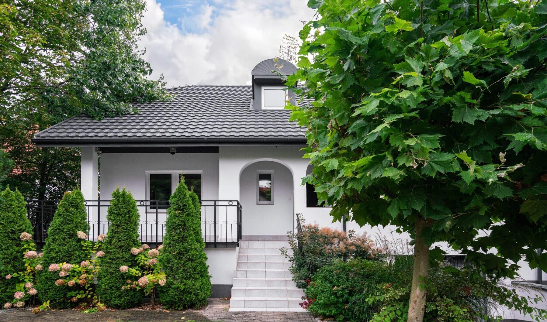 Dom na sprzedaż - Warszawa, Wilanów, Vilea Property Butique 13