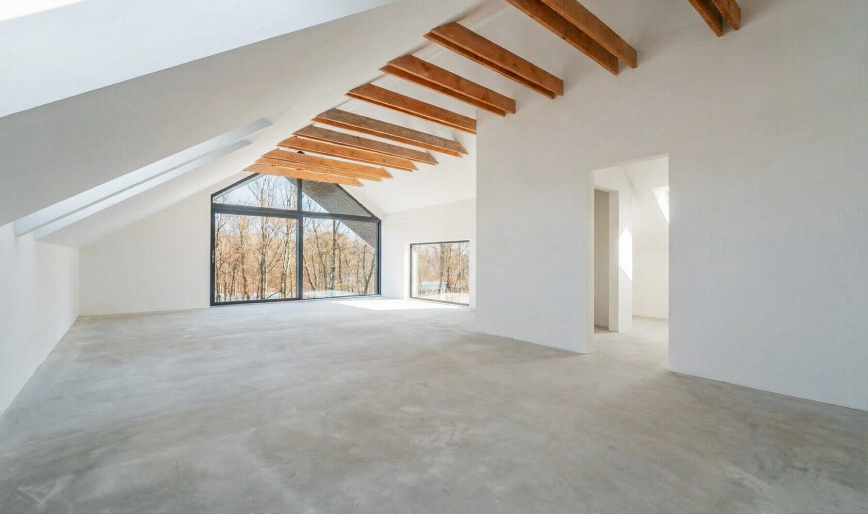 Dom na sprzedaż - Warszawa, Wilanów, Vilea Property Butique 14