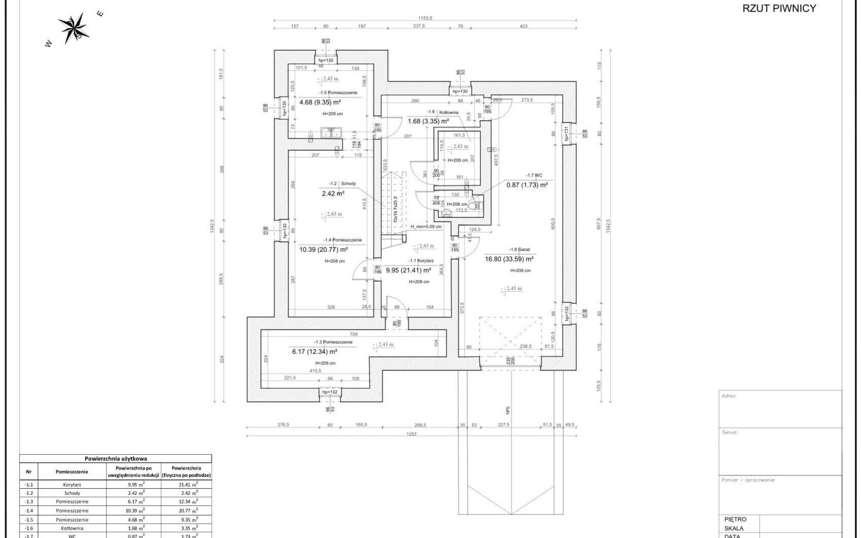 Dom na sprzedaż - Warszawa, Wilanów, Vilea Property Butique 14