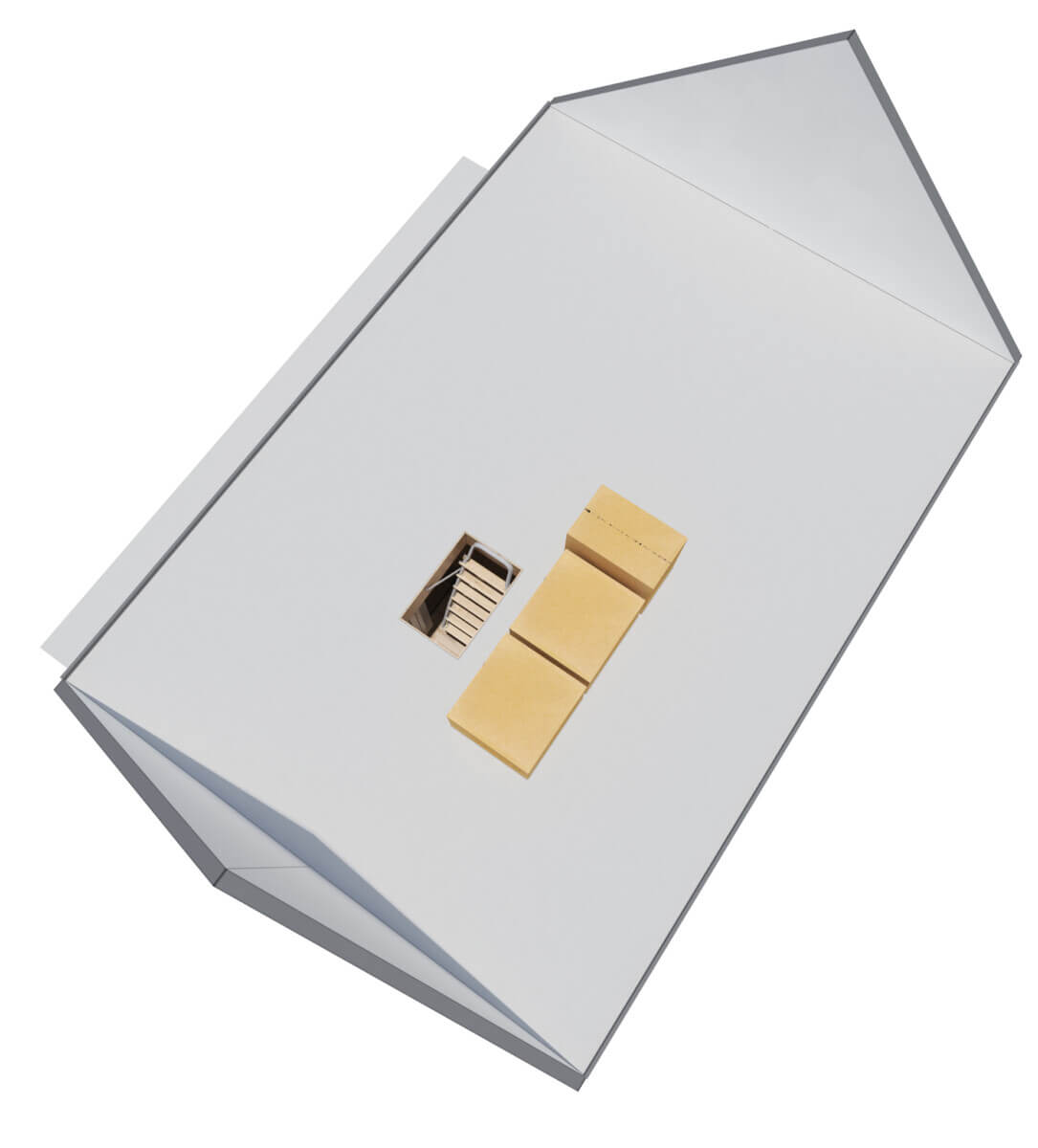 Dom na sprzedaż - Warszawa, Wilanów, Vilea Property Butique 14