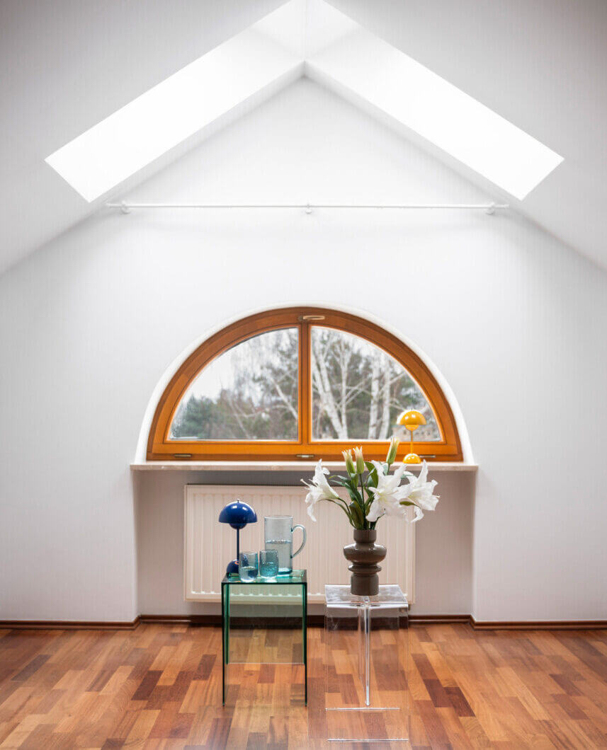 Dom na sprzedaż - Warszawa, Wilanów, Vilea Property Butique 15