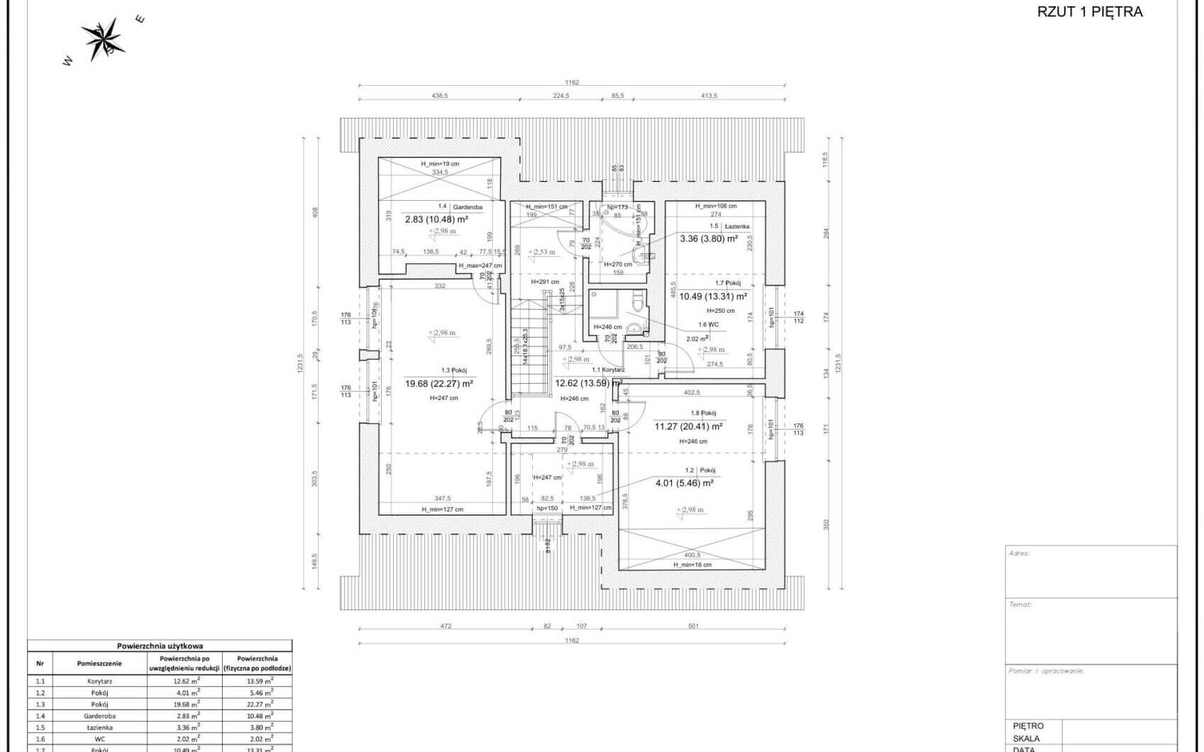 Dom na sprzedaż - Warszawa, Wilanów, Vilea Property Butique 16