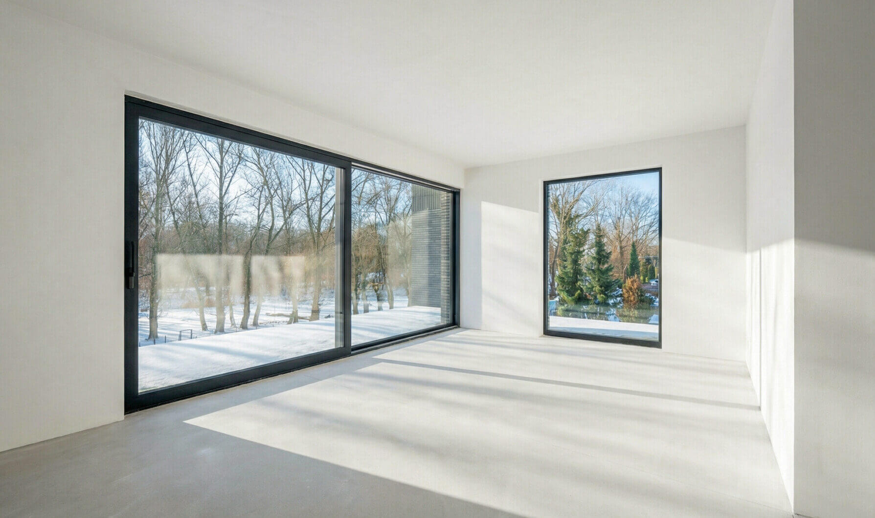 Dom na sprzedaż - Warszawa, Wilanów, Vilea Property Butique 17