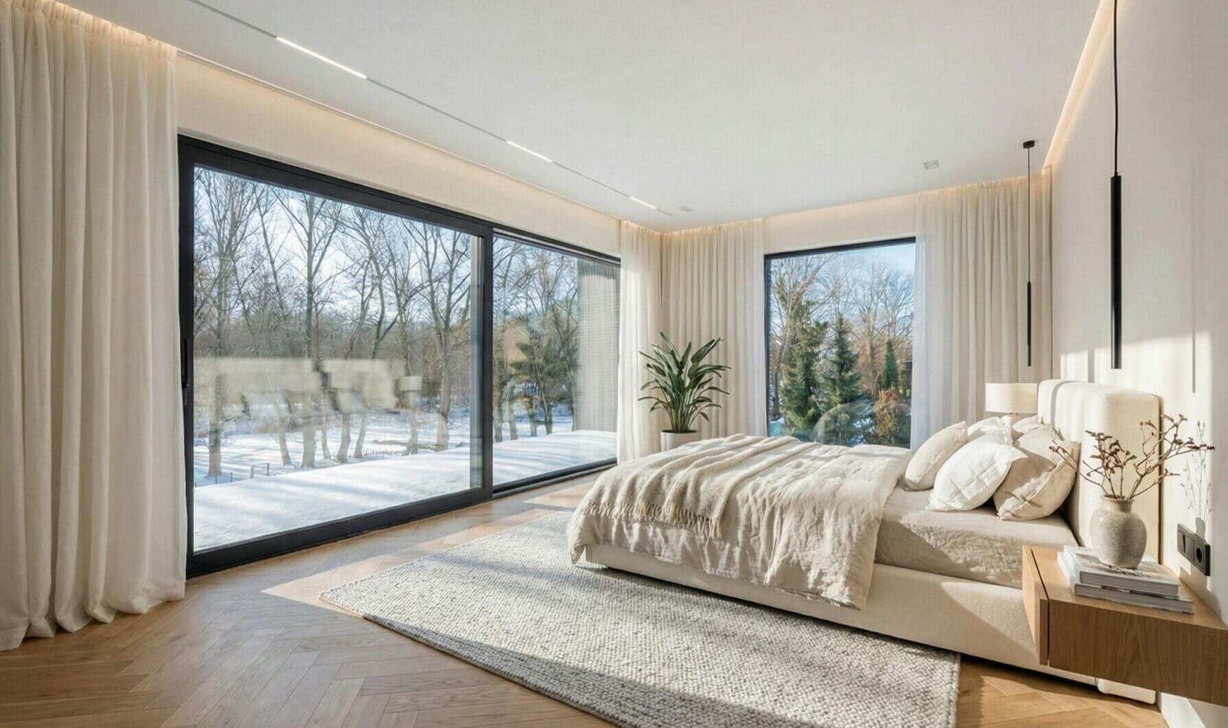 Dom na sprzedaż - Warszawa, Wilanów, Vilea Property Butique 18