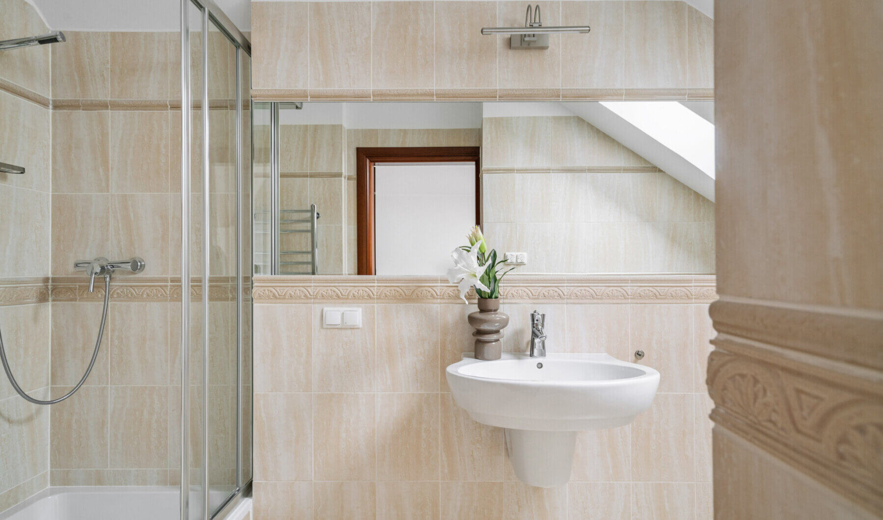 Dom na sprzedaż - Warszawa, Wilanów, Vilea Property Butique 18