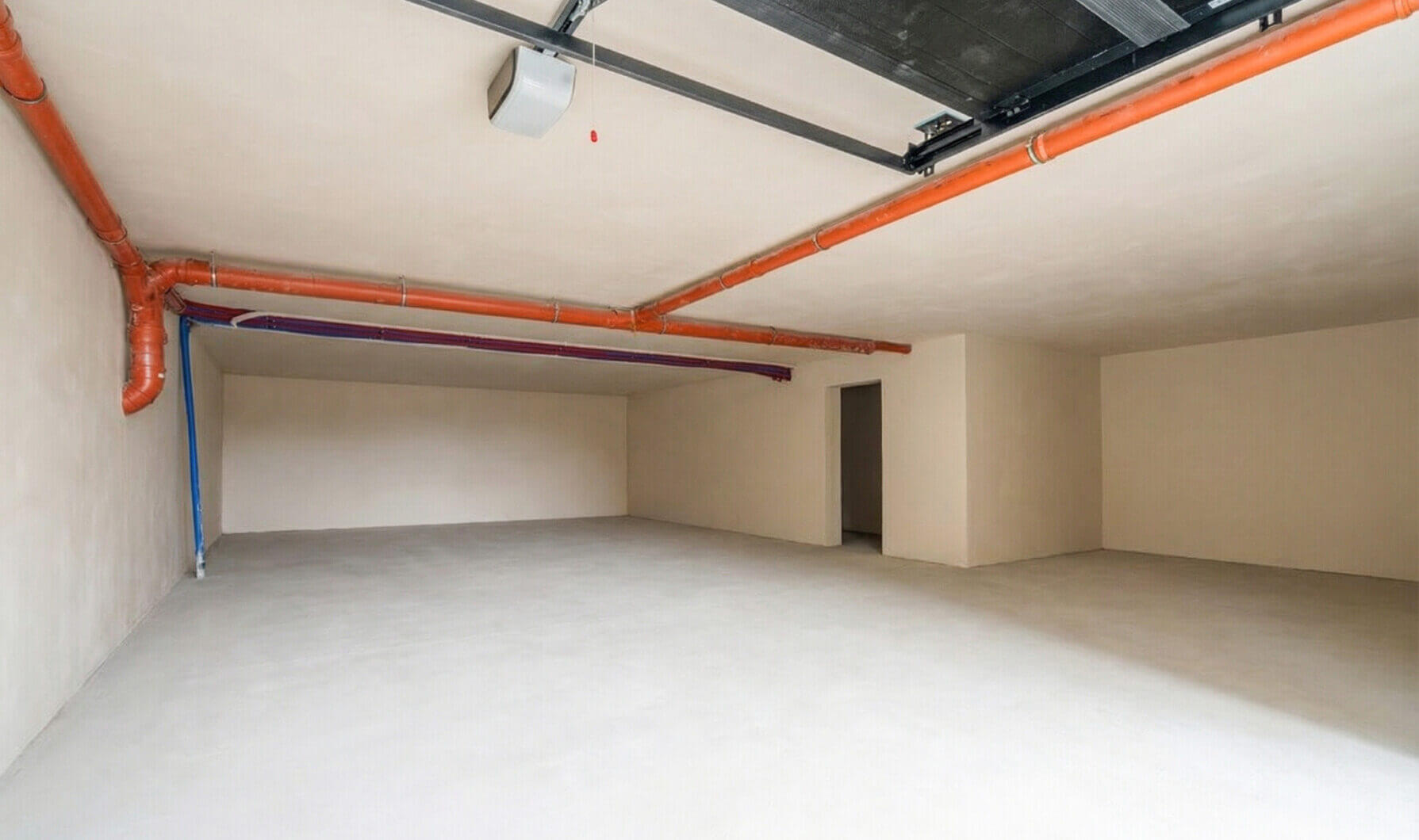 Dom na sprzedaż - Warszawa, Wilanów, Vilea Property Butique 19