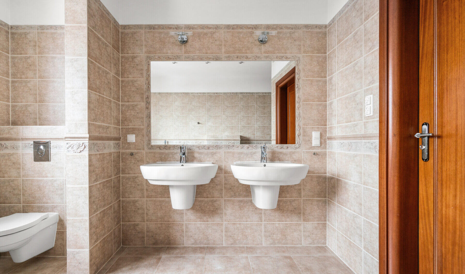 Dom na sprzedaż - Warszawa, Wilanów, Vilea Property Butique 19