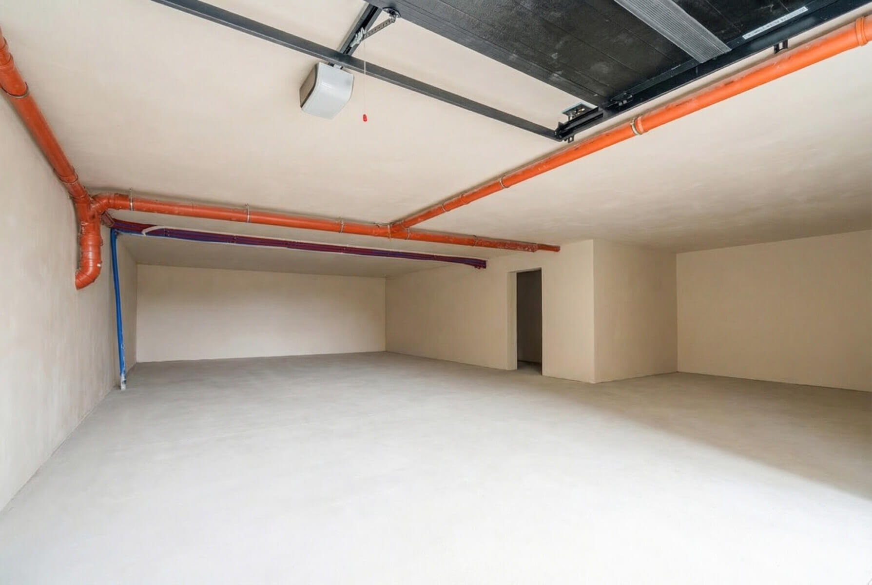 Dom na sprzedaż - Warszawa, Wilanów, Vilea Property Butique 19