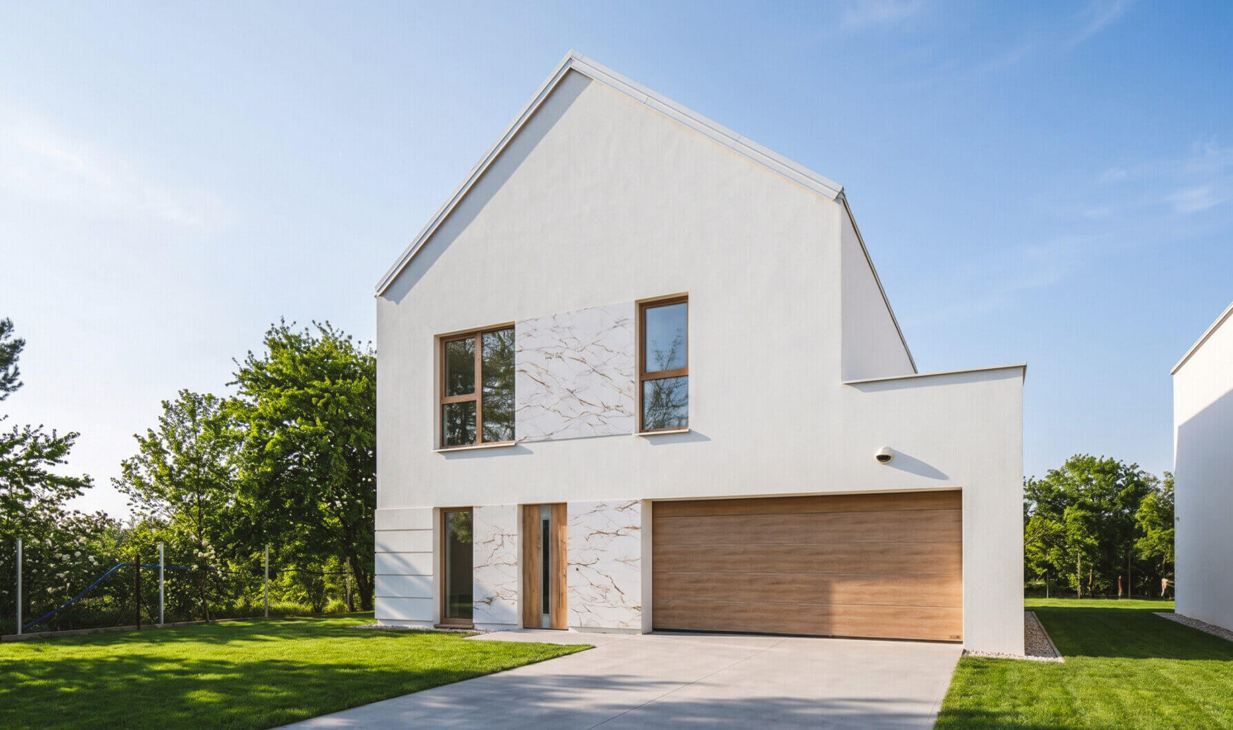 Dom na sprzedaż - Warszawa, Wilanów, Vilea Property Butique 2