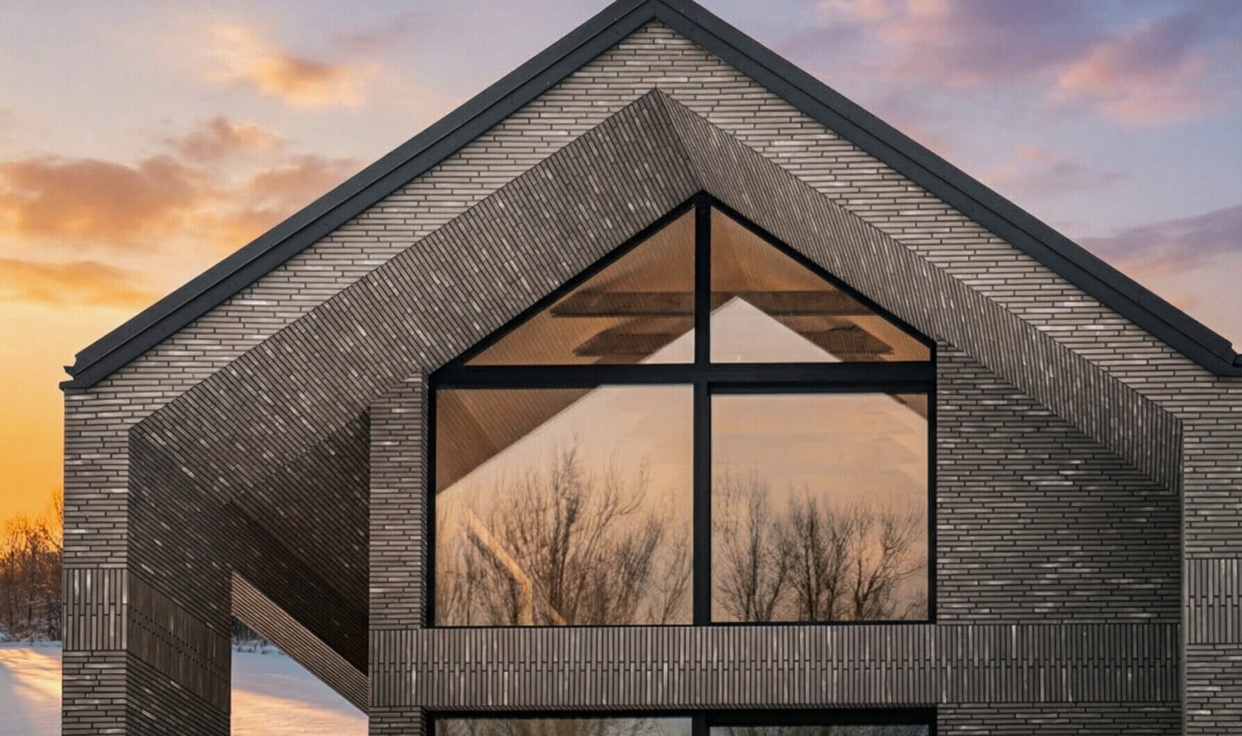 Dom na sprzedaż - Warszawa, Wilanów, Vilea Property Butique 2