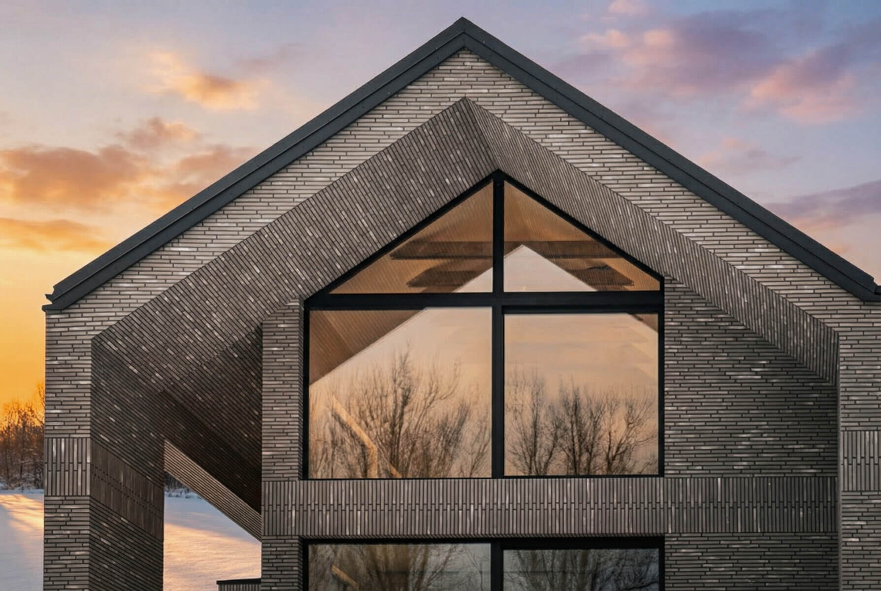 Dom na sprzedaż - Warszawa, Wilanów, Vilea Property Butique 2