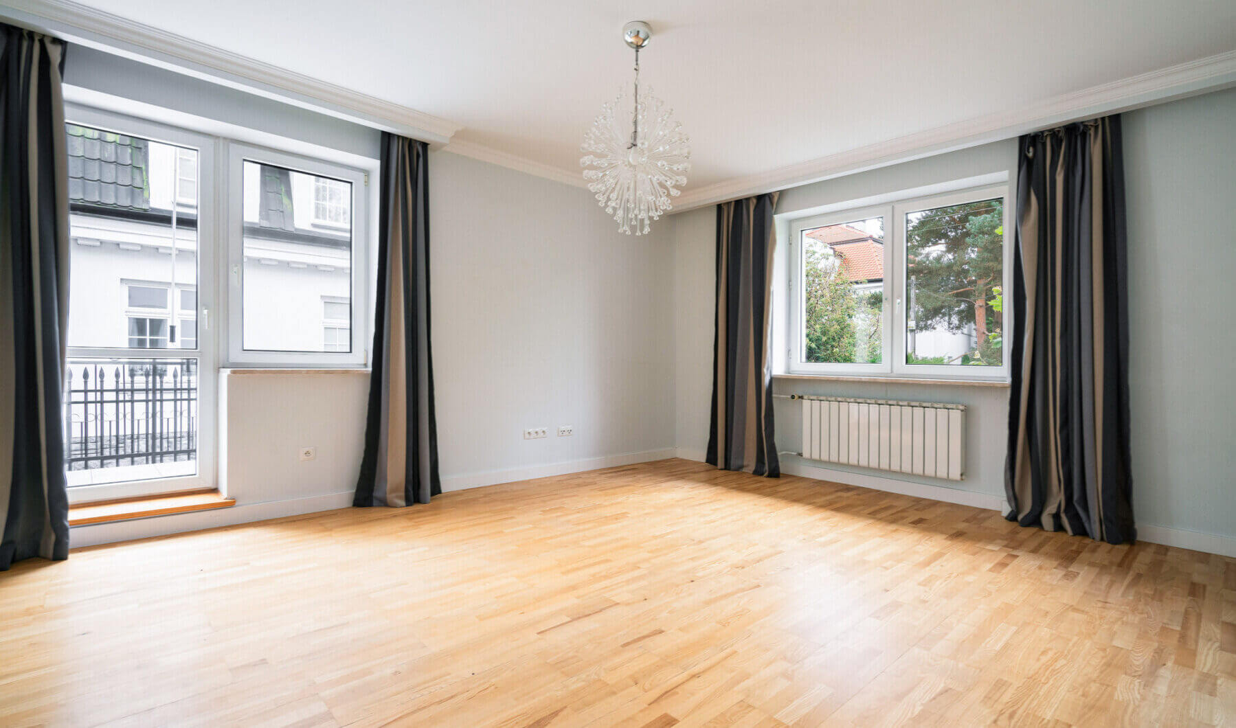 Dom na sprzedaż - Warszawa, Wilanów, Vilea Property Butique 2
