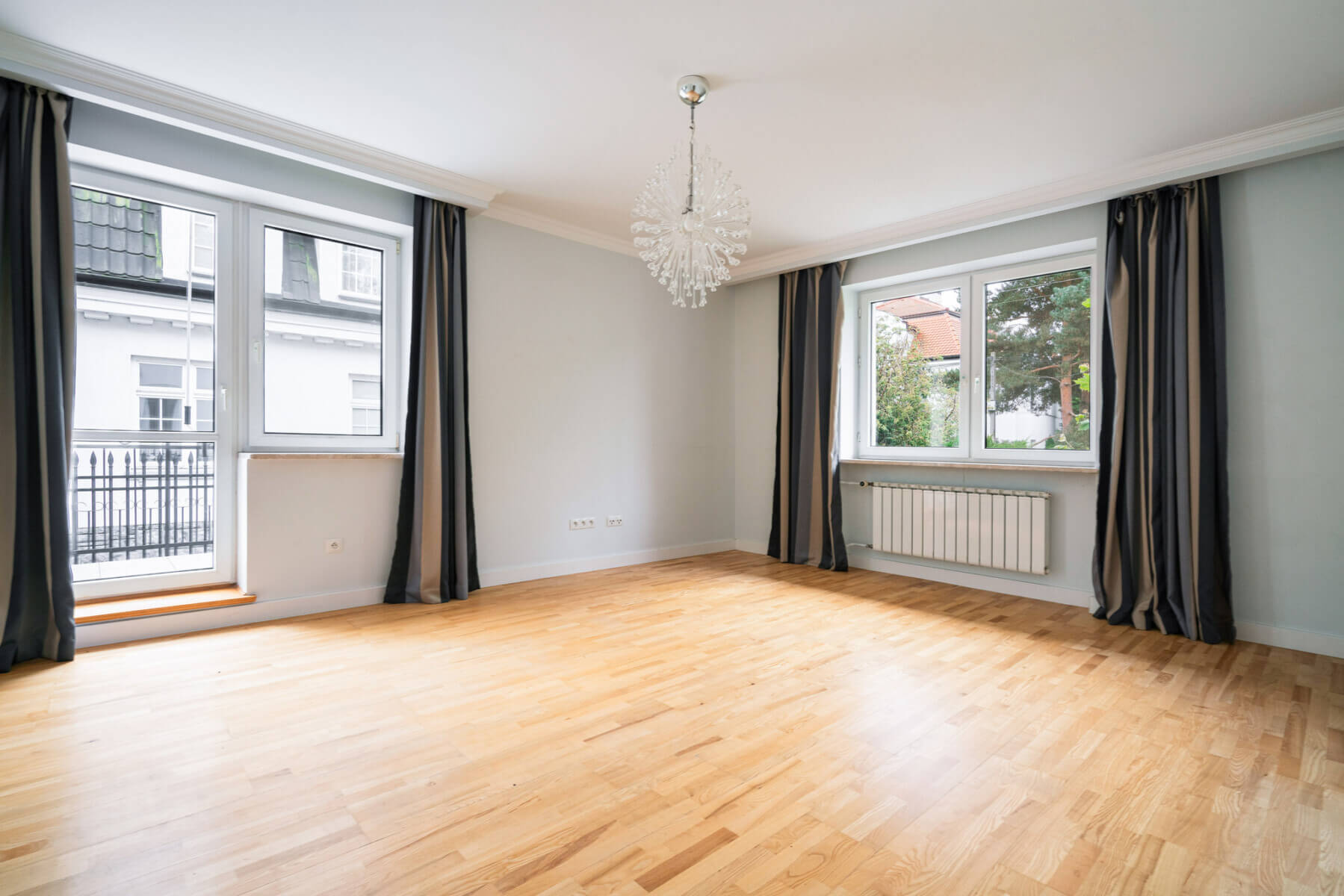 Dom na sprzedaż - Warszawa, Wilanów, Vilea Property Butique 2