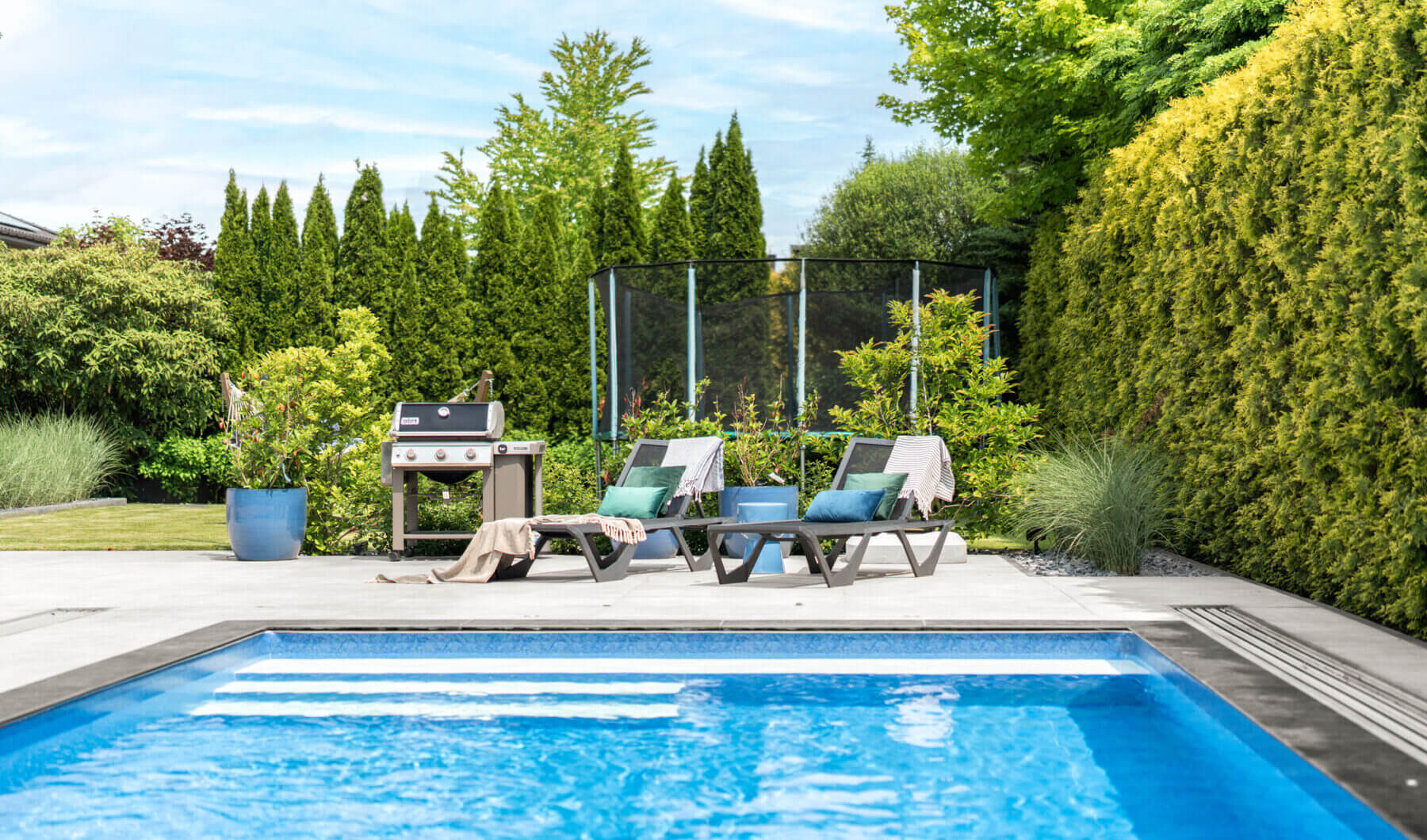 Dom na sprzedaż - Warszawa, Wilanów, Vilea Property Butique 2