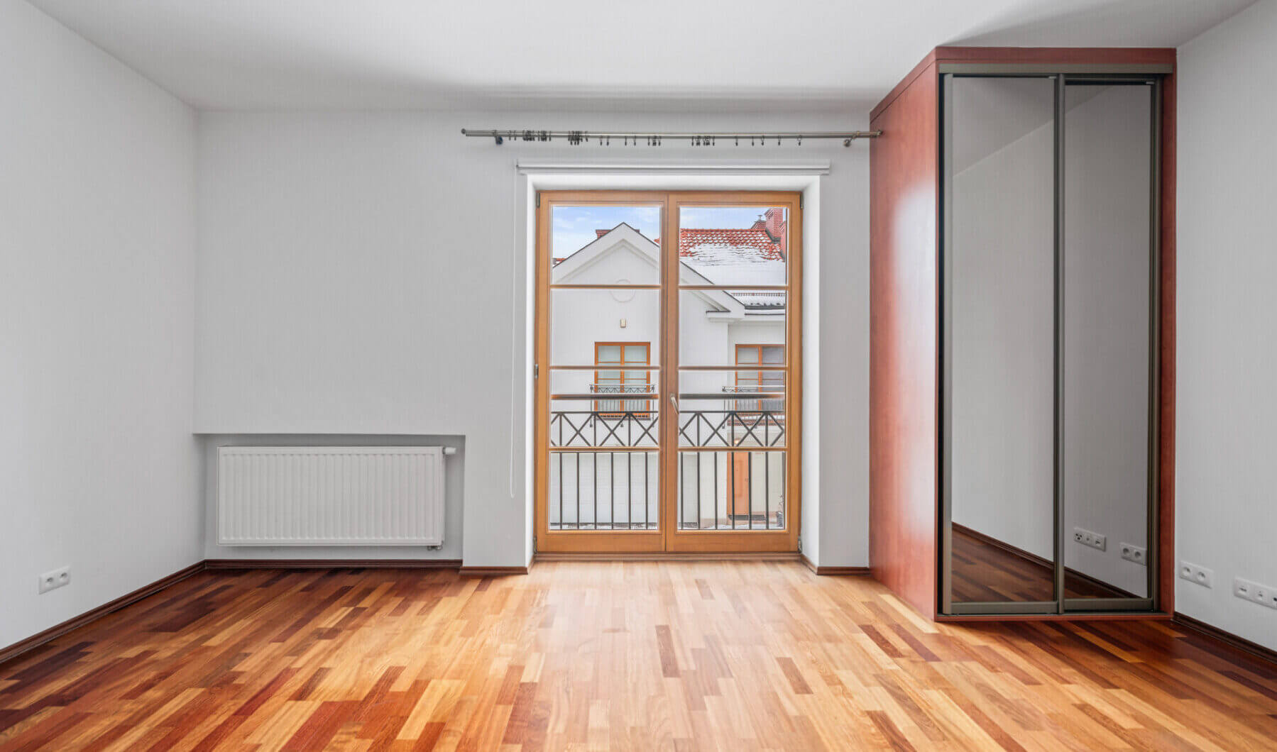 Dom na sprzedaż - Warszawa, Wilanów, Vilea Property Butique 24