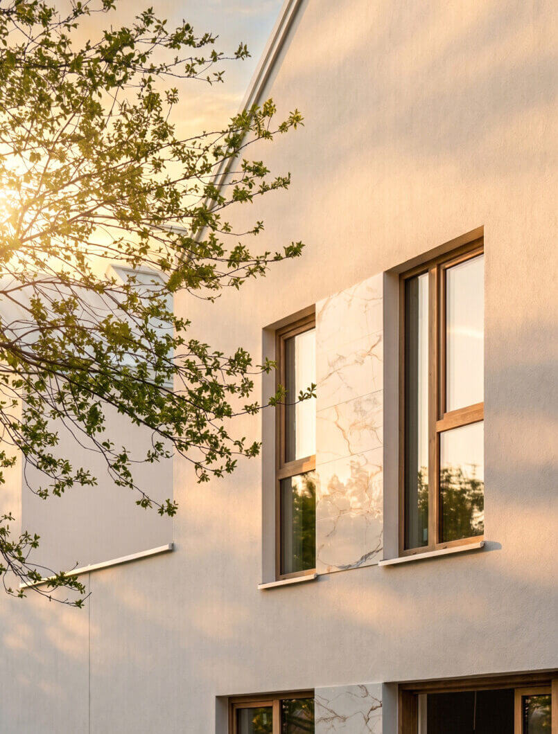 Dom na sprzedaż - Warszawa, Wilanów, Vilea Property Butique 3