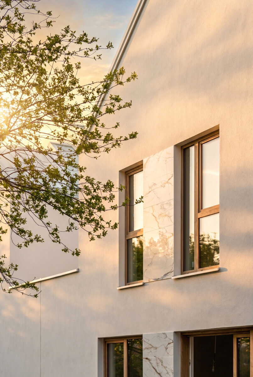 Dom na sprzedaż - Warszawa, Wilanów, Vilea Property Butique 3