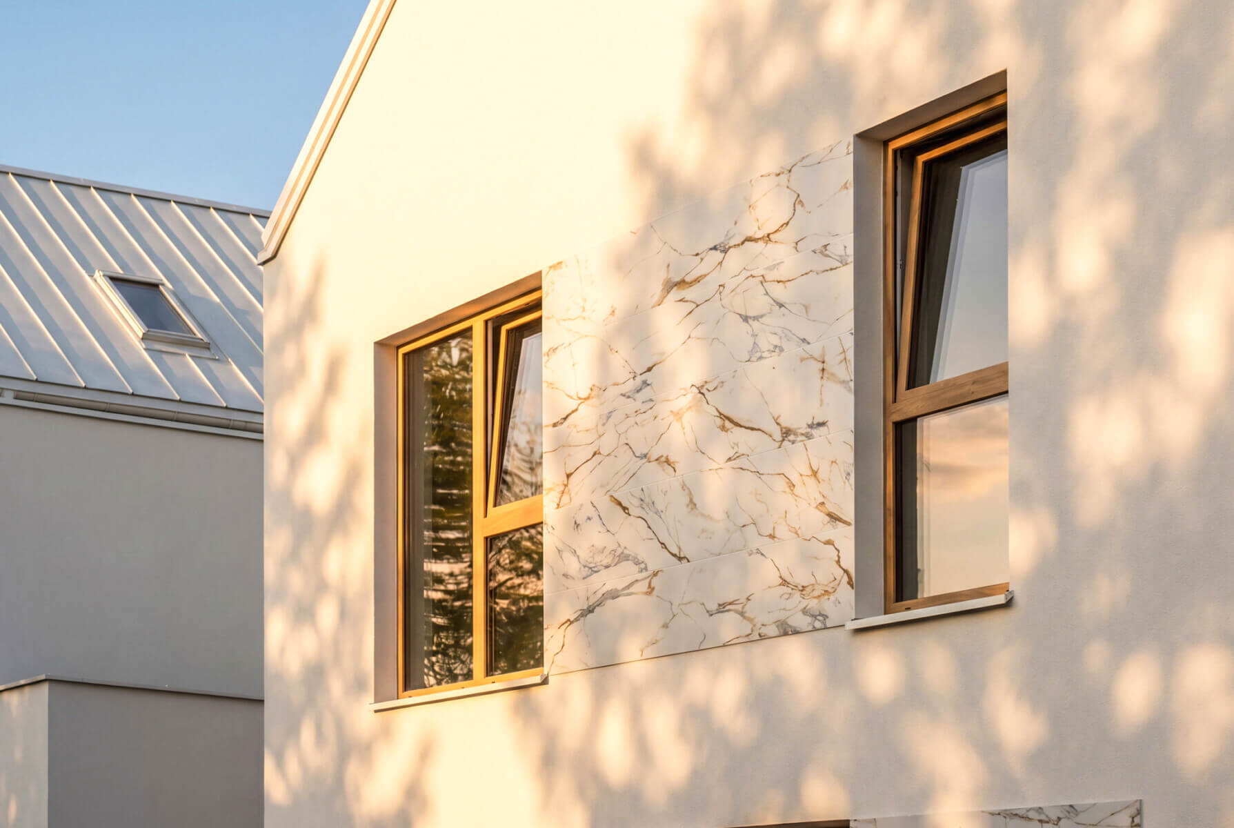 Dom na sprzedaż - Warszawa, Wilanów, Vilea Property Butique 4