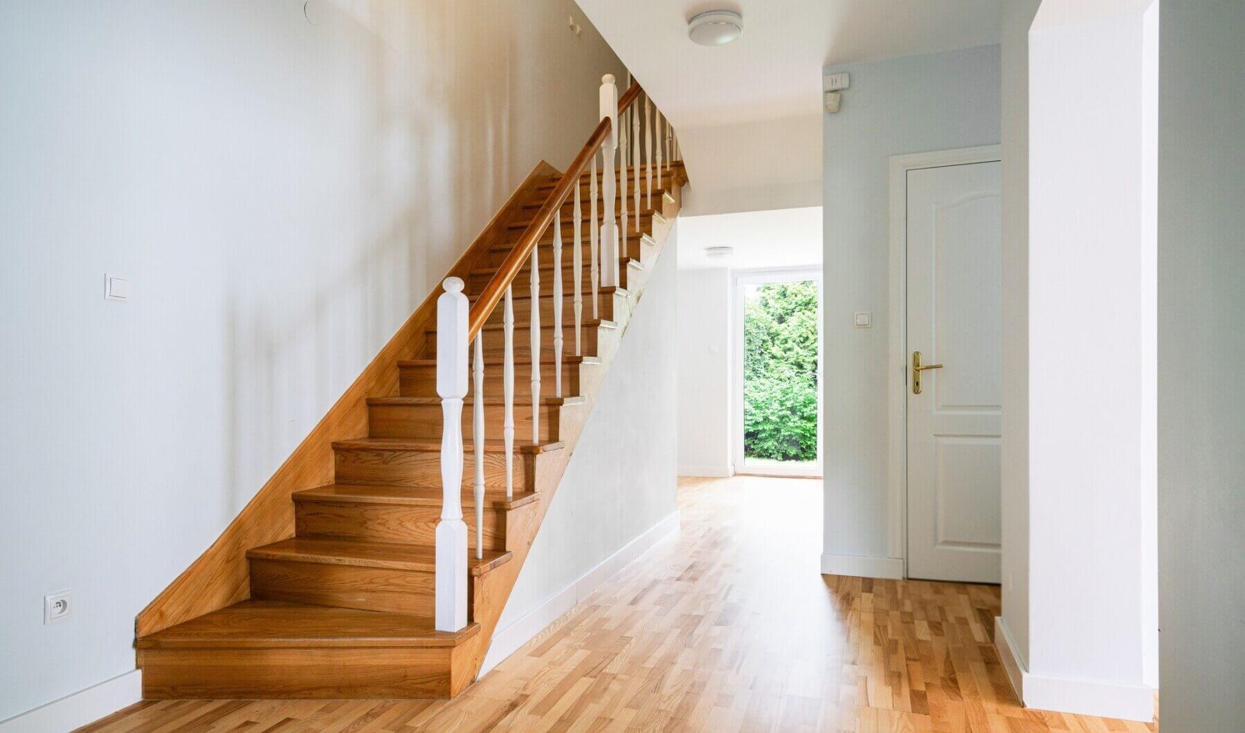 Dom na sprzedaż - Warszawa, Wilanów, Vilea Property Butique 4