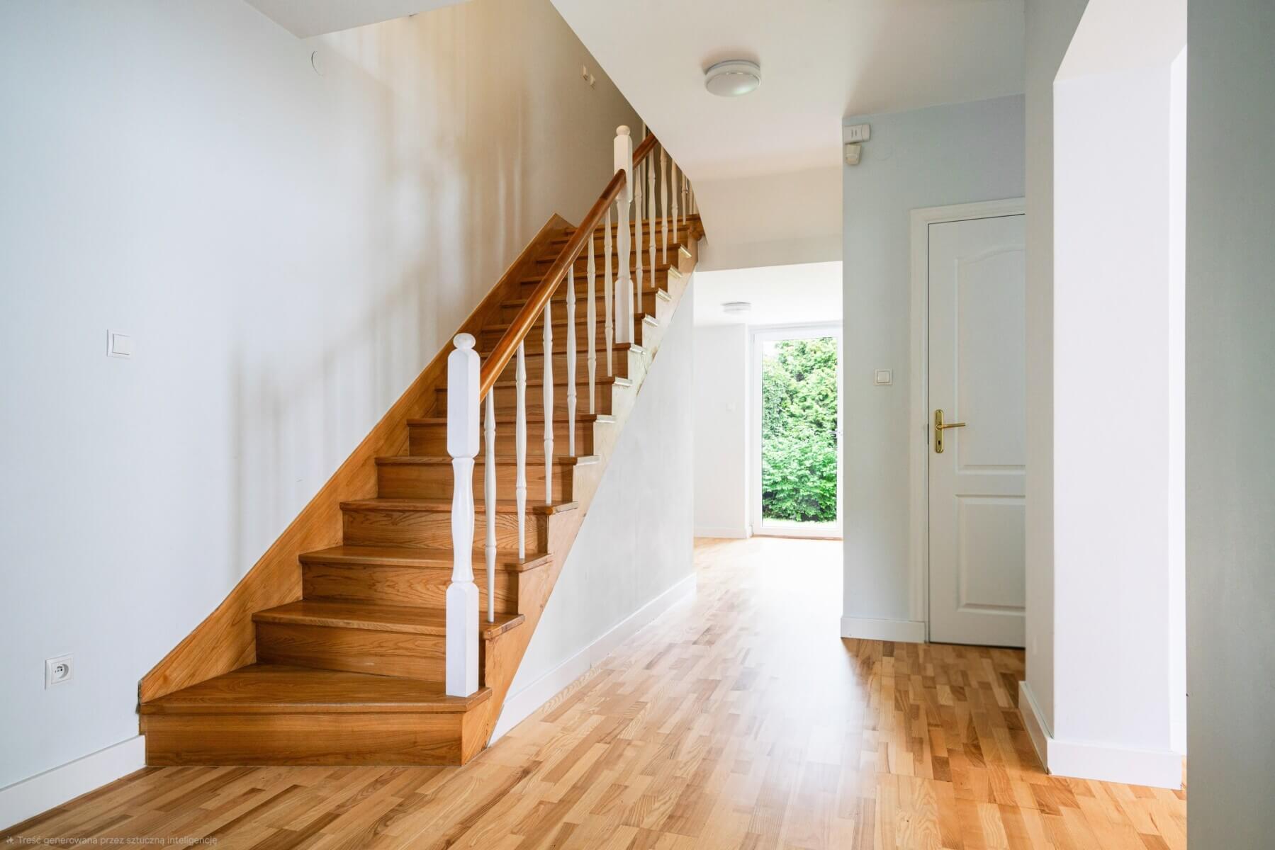 Dom na sprzedaż - Warszawa, Wilanów, Vilea Property Butique 4