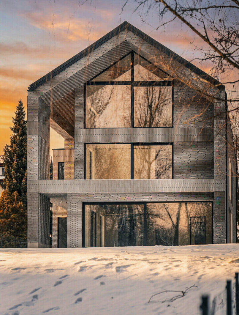 Dom na sprzedaż - Warszawa, Wilanów, Vilea Property Butique 5