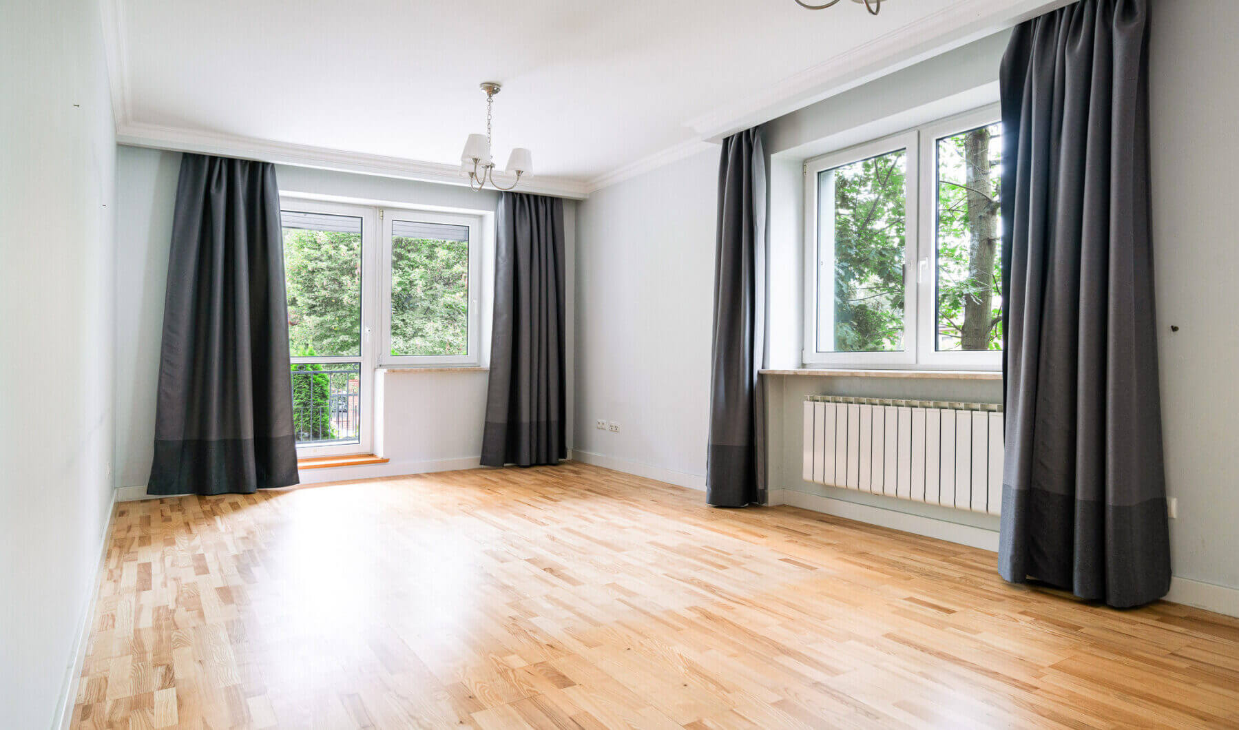 Dom na sprzedaż - Warszawa, Wilanów, Vilea Property Butique 5