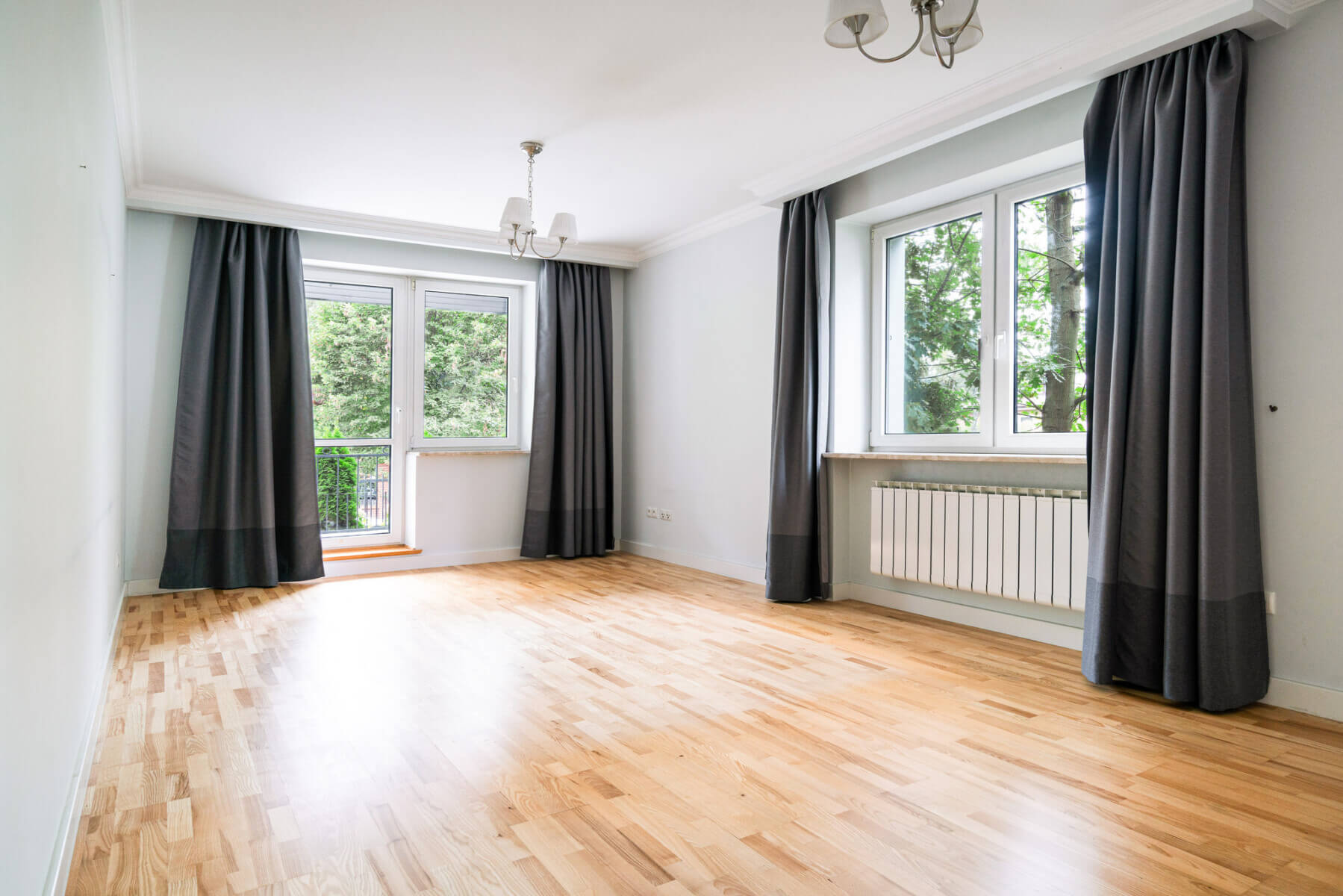 Dom na sprzedaż - Warszawa, Wilanów, Vilea Property Butique 5