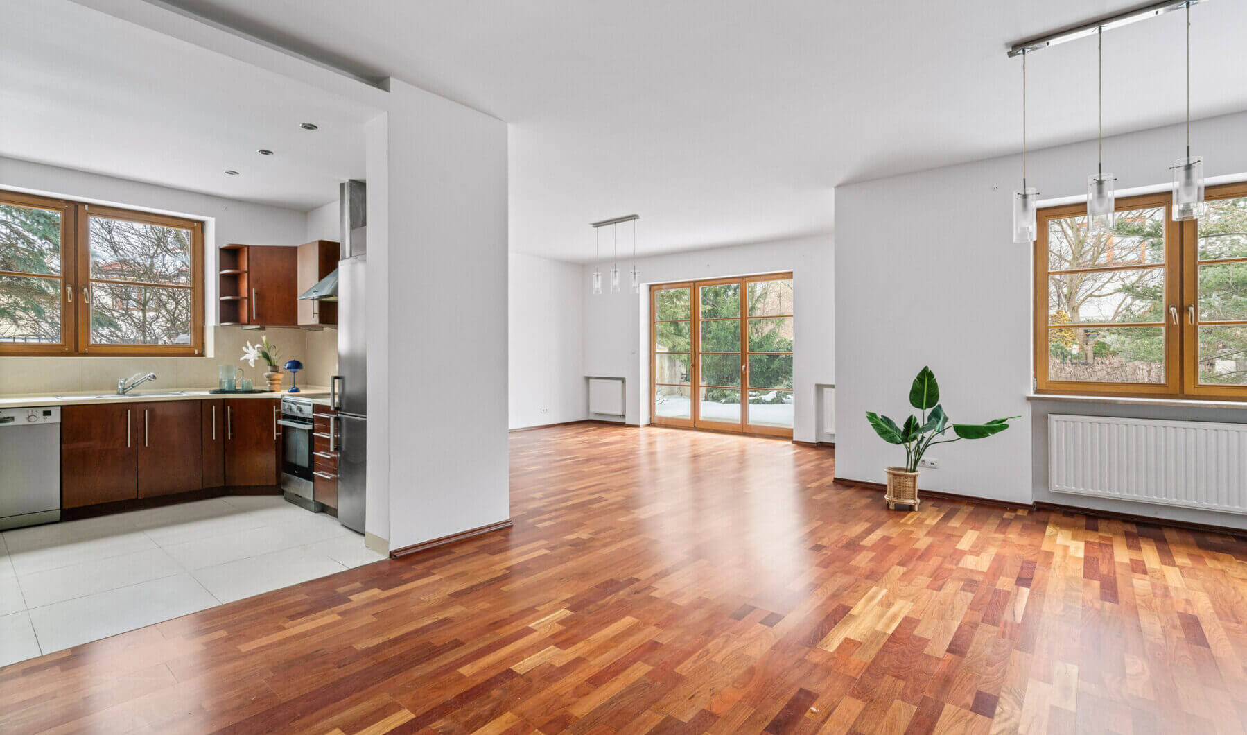 Dom na sprzedaż - Warszawa, Wilanów, Vilea Property Butique 5