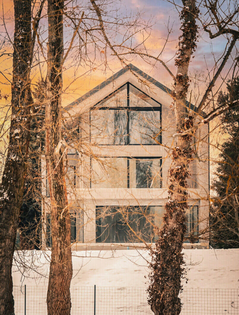 Dom na sprzedaż - Warszawa, Wilanów, Vilea Property Butique 6