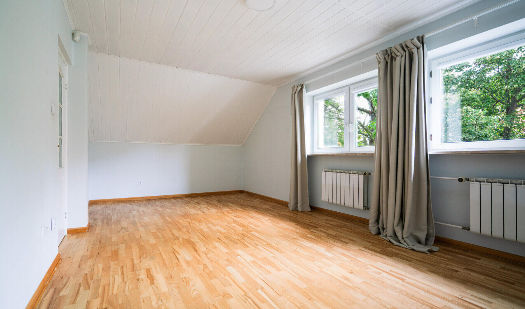 Dom na sprzedaż - Warszawa, Wilanów, Vilea Property Butique 6