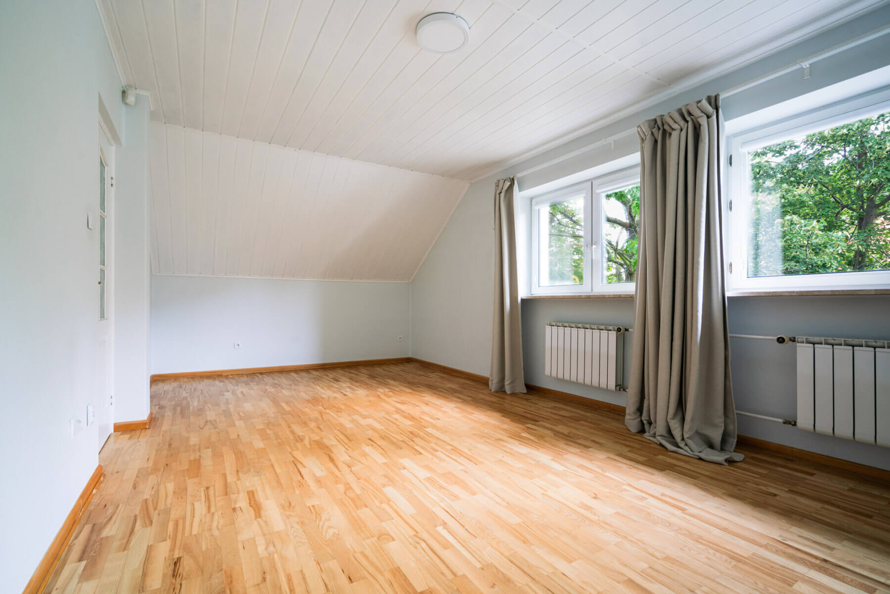 Dom na sprzedaż - Warszawa, Wilanów, Vilea Property Butique 6