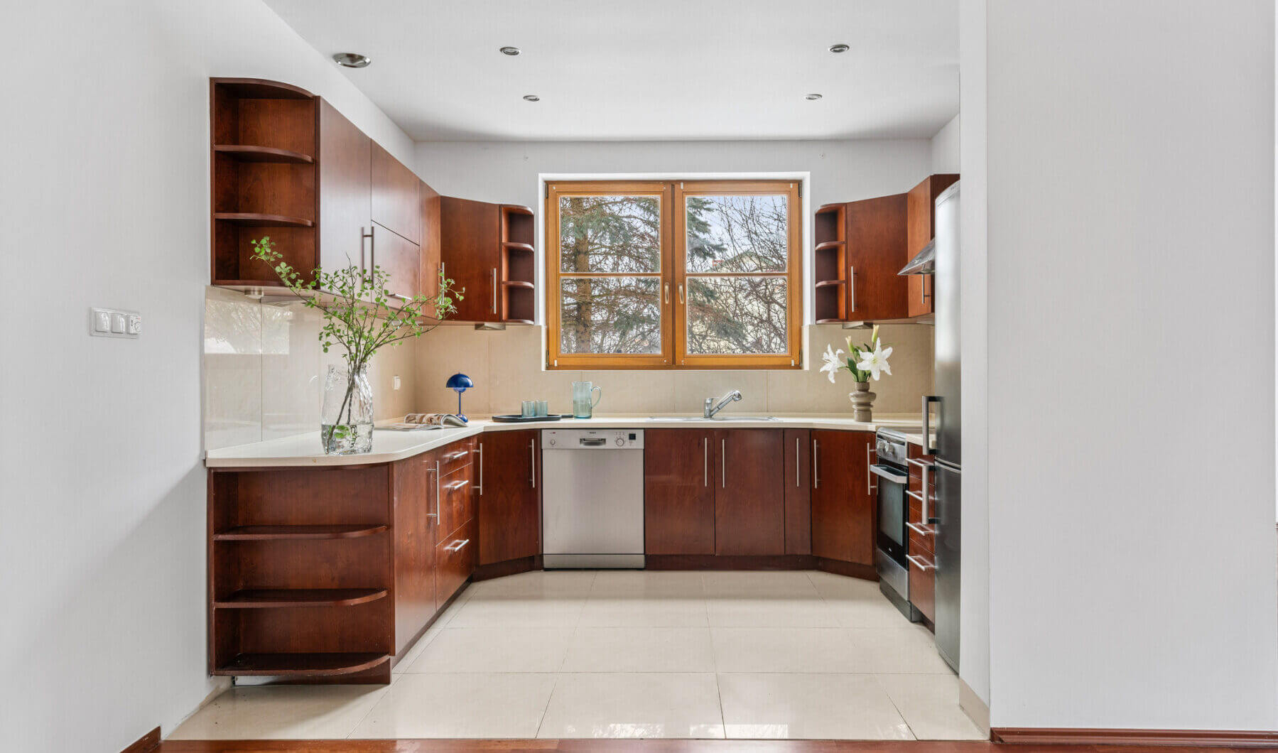 Dom na sprzedaż - Warszawa, Wilanów, Vilea Property Butique 6