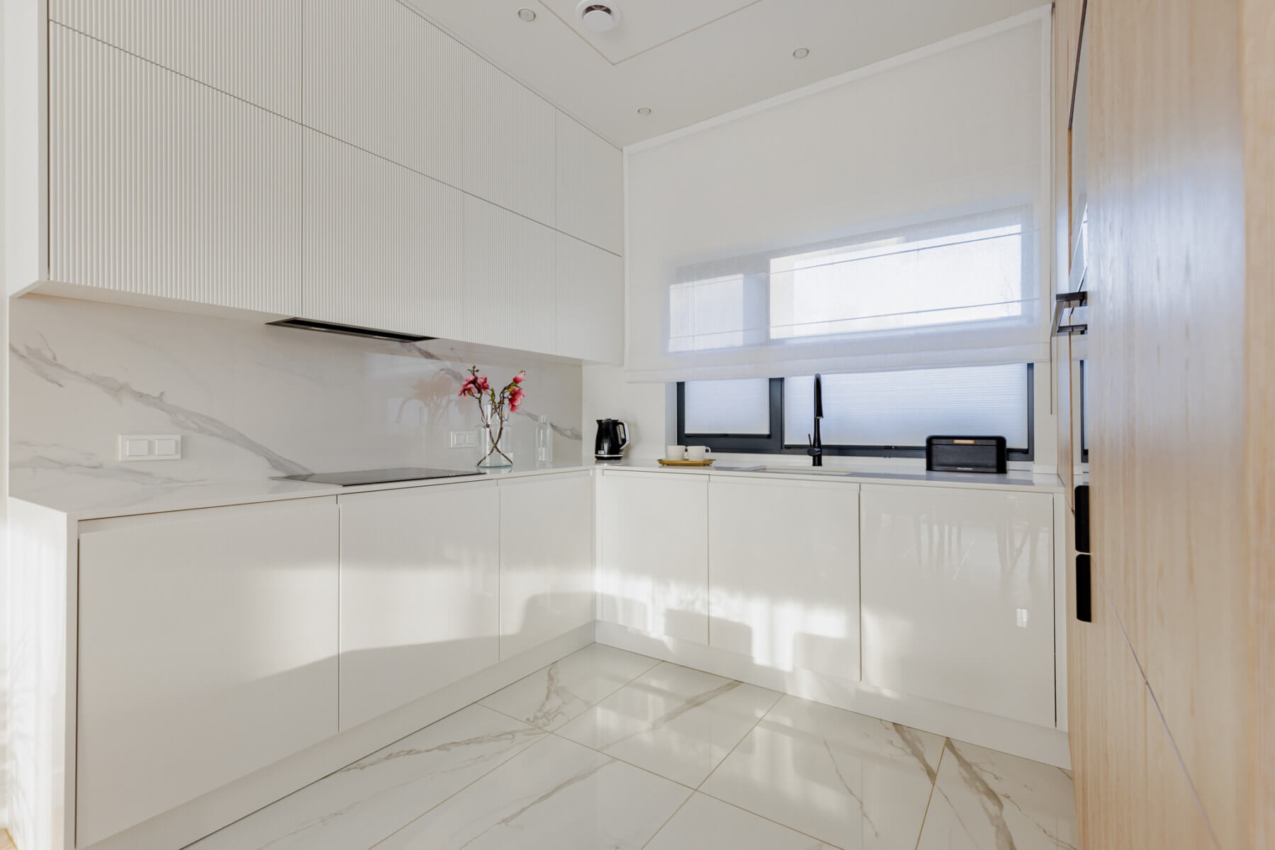 Dom na sprzedaż - Warszawa, Wilanów, Vilea Property Butique 7