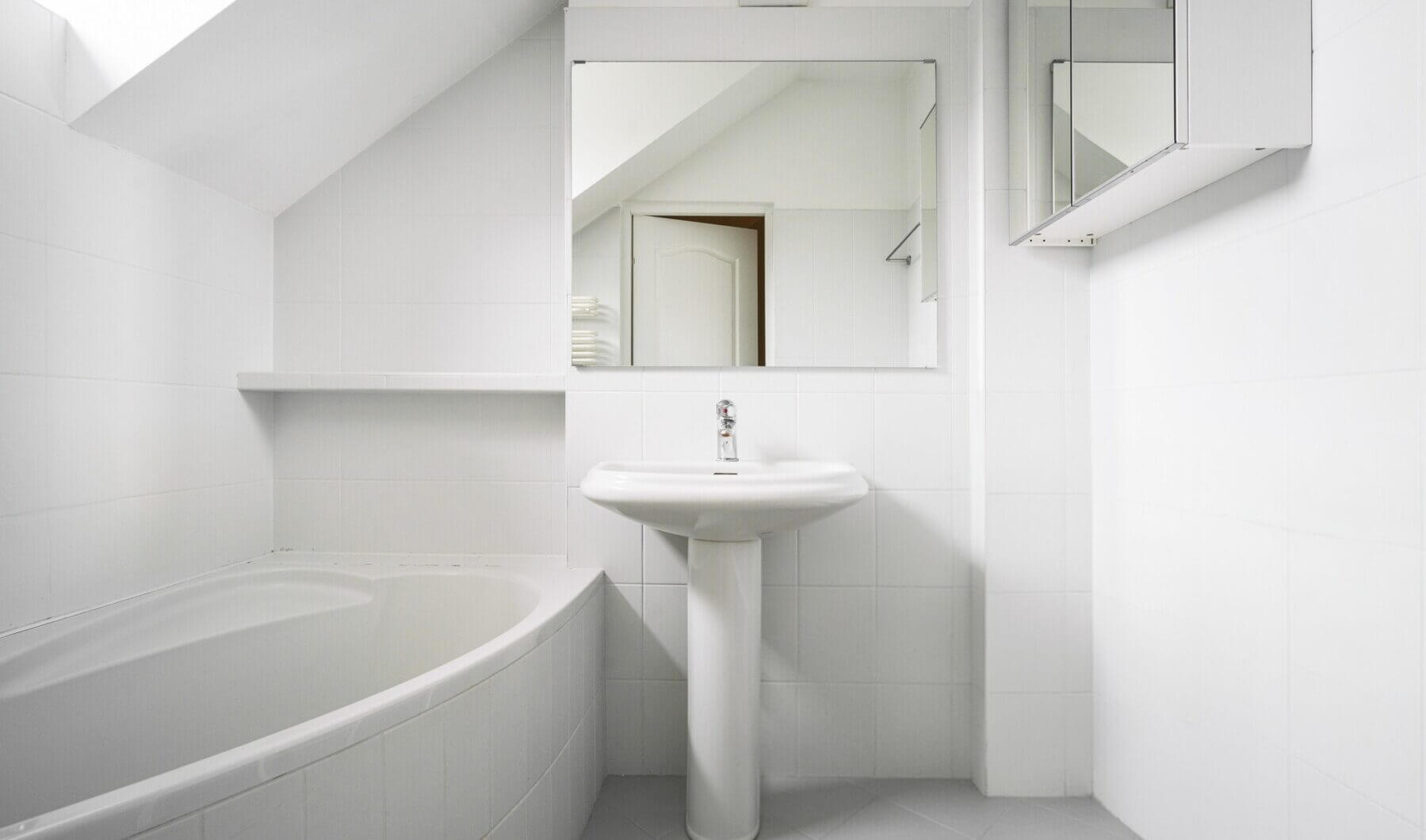 Dom na sprzedaż - Warszawa, Wilanów, Vilea Property Butique 7