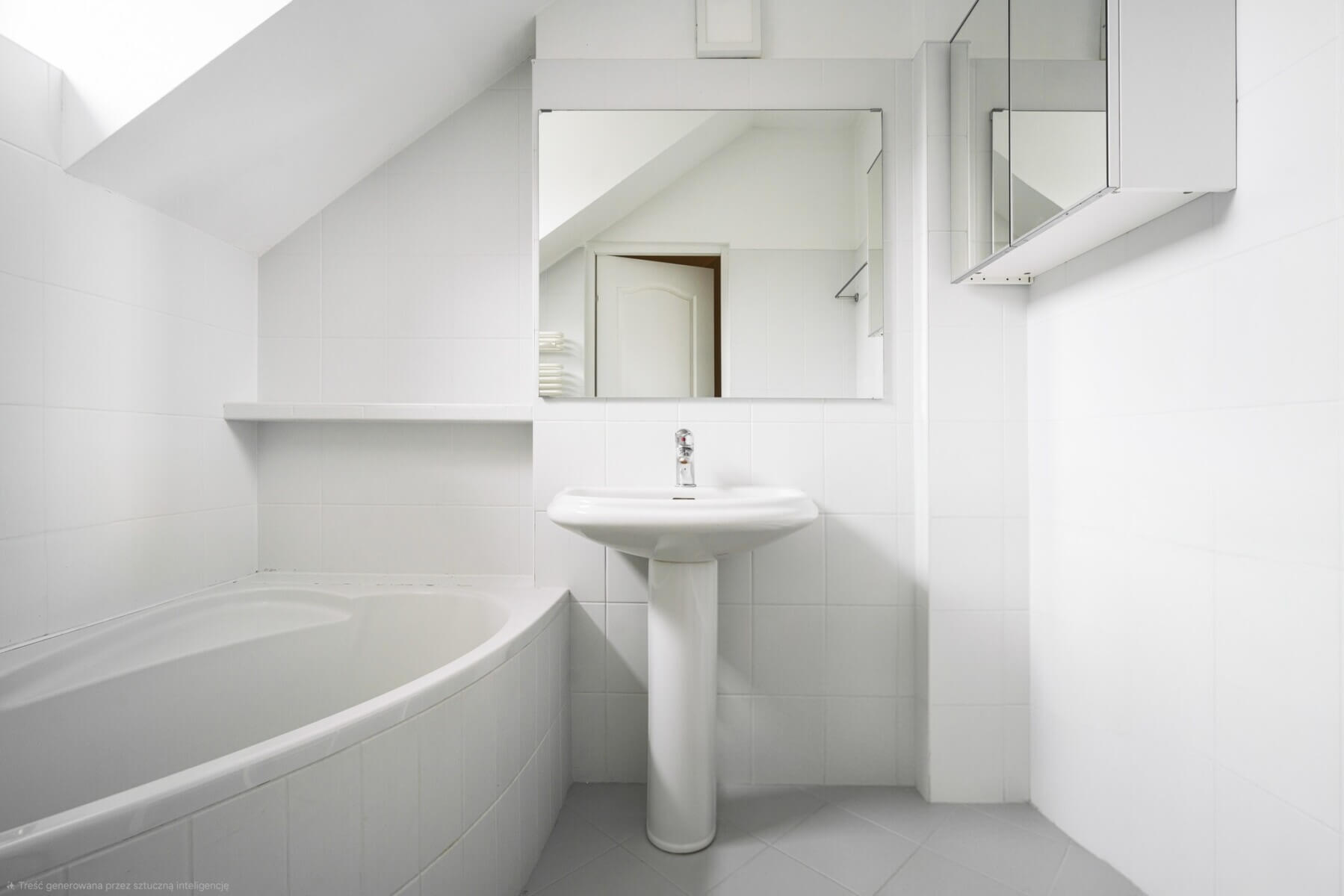 Dom na sprzedaż - Warszawa, Wilanów, Vilea Property Butique 7