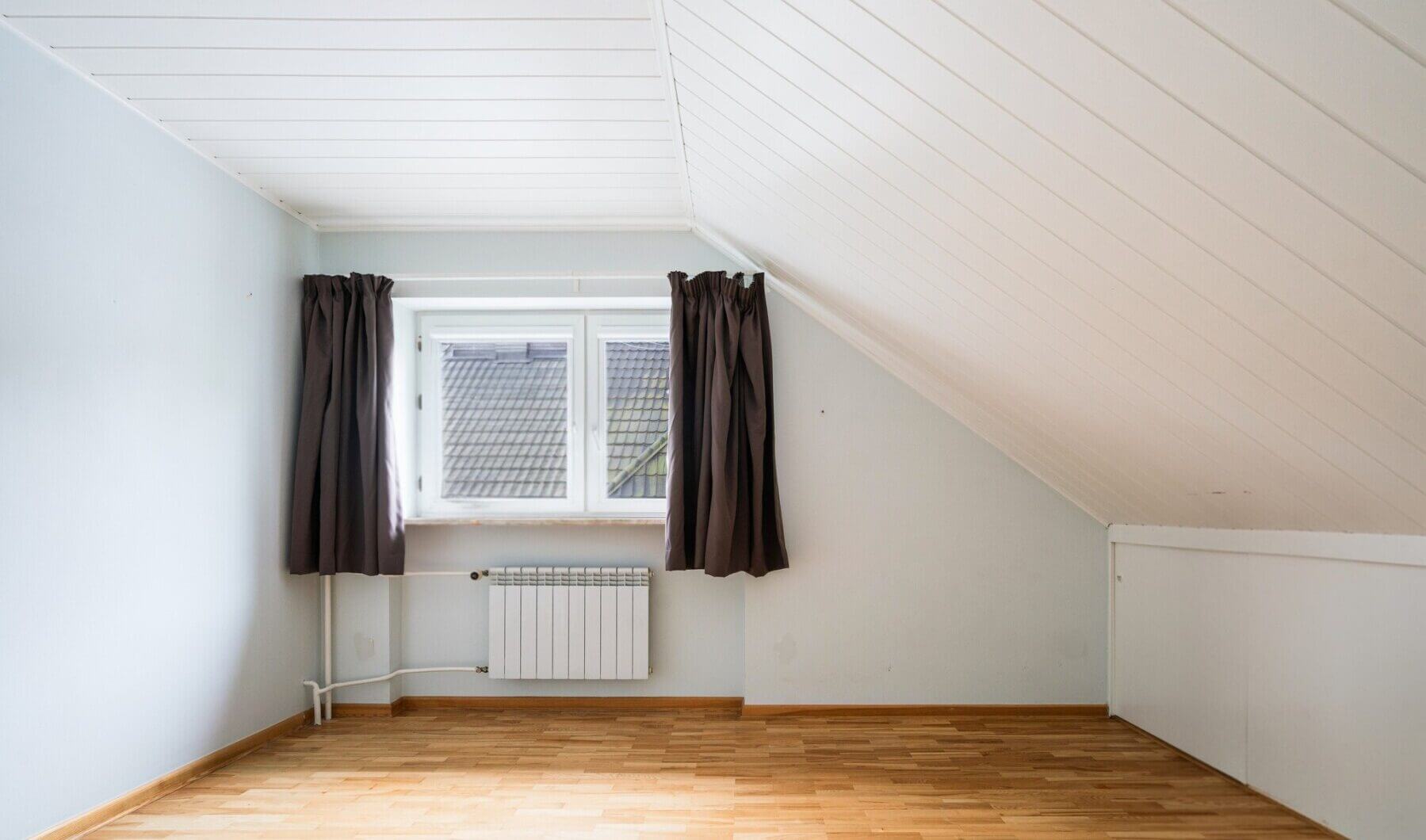 Dom na sprzedaż - Warszawa, Wilanów, Vilea Property Butique 8