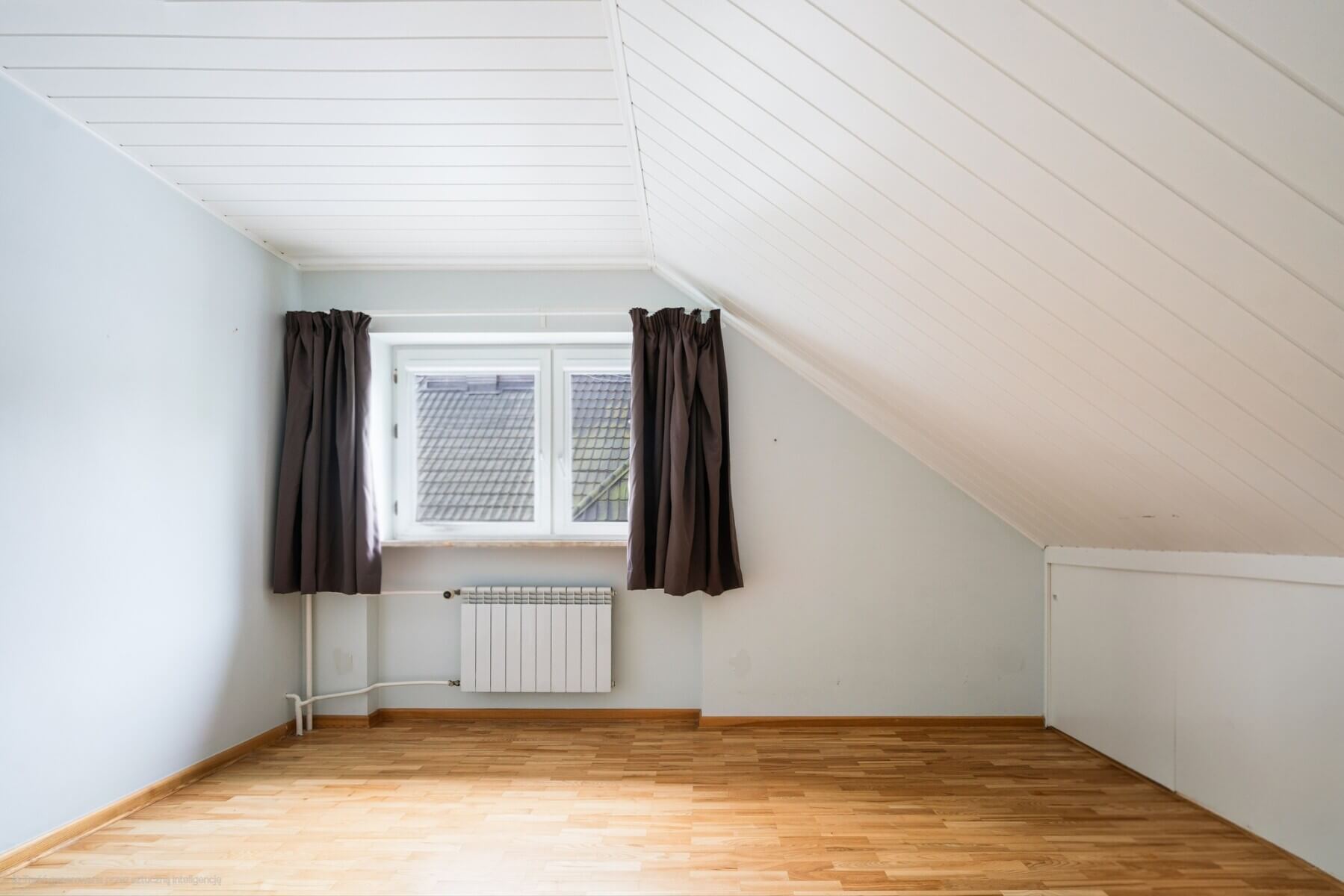 Dom na sprzedaż - Warszawa, Wilanów, Vilea Property Butique 8