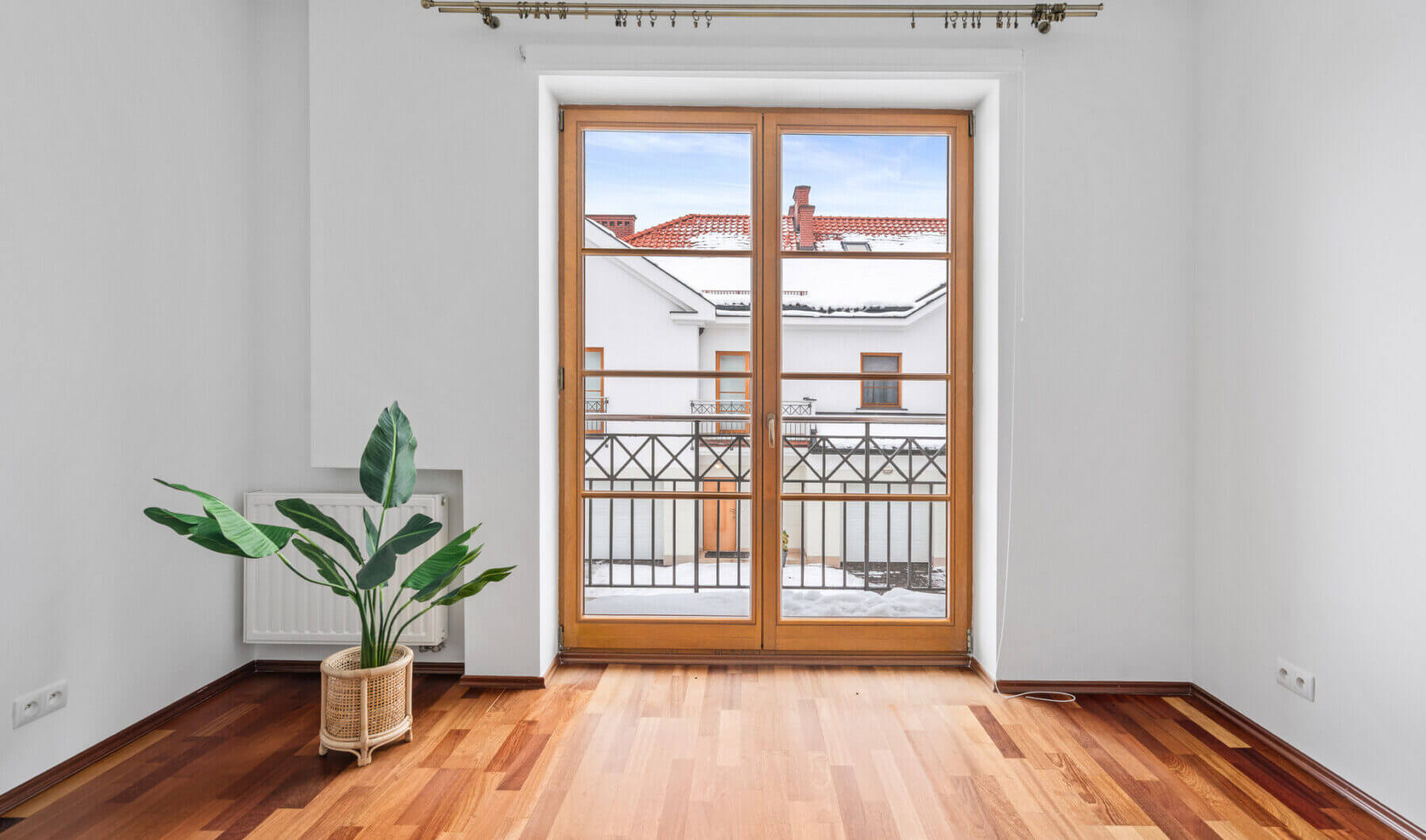 Dom na sprzedaż - Warszawa, Wilanów, Vilea Property Butique 8