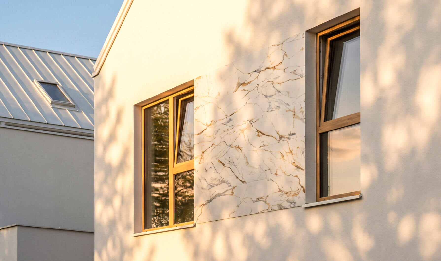 Dom na sprzedaż - Warszawa, Wilanów, Vilea Property Butique 9