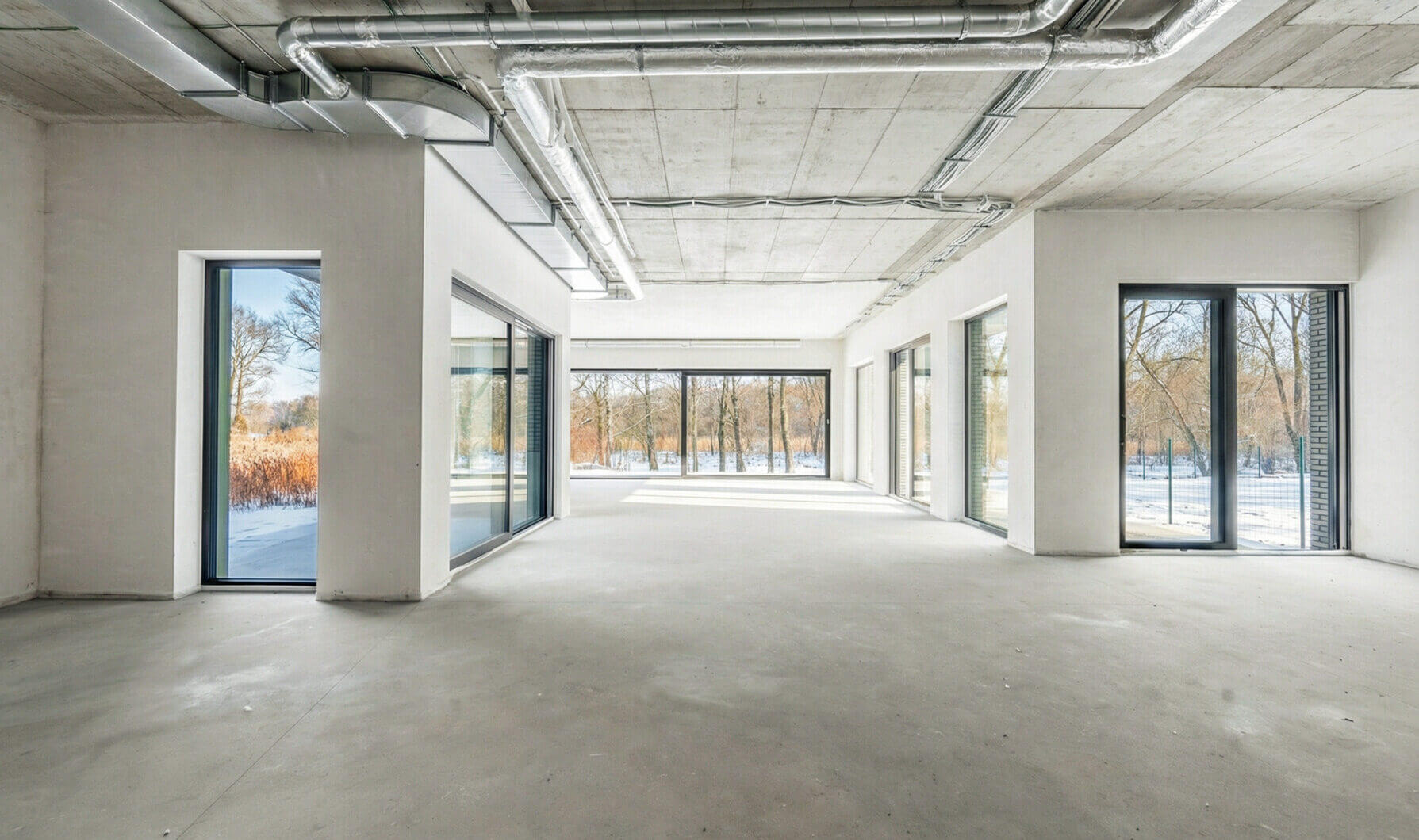 Dom na sprzedaż - Warszawa, Wilanów, Vilea Property Butique 9