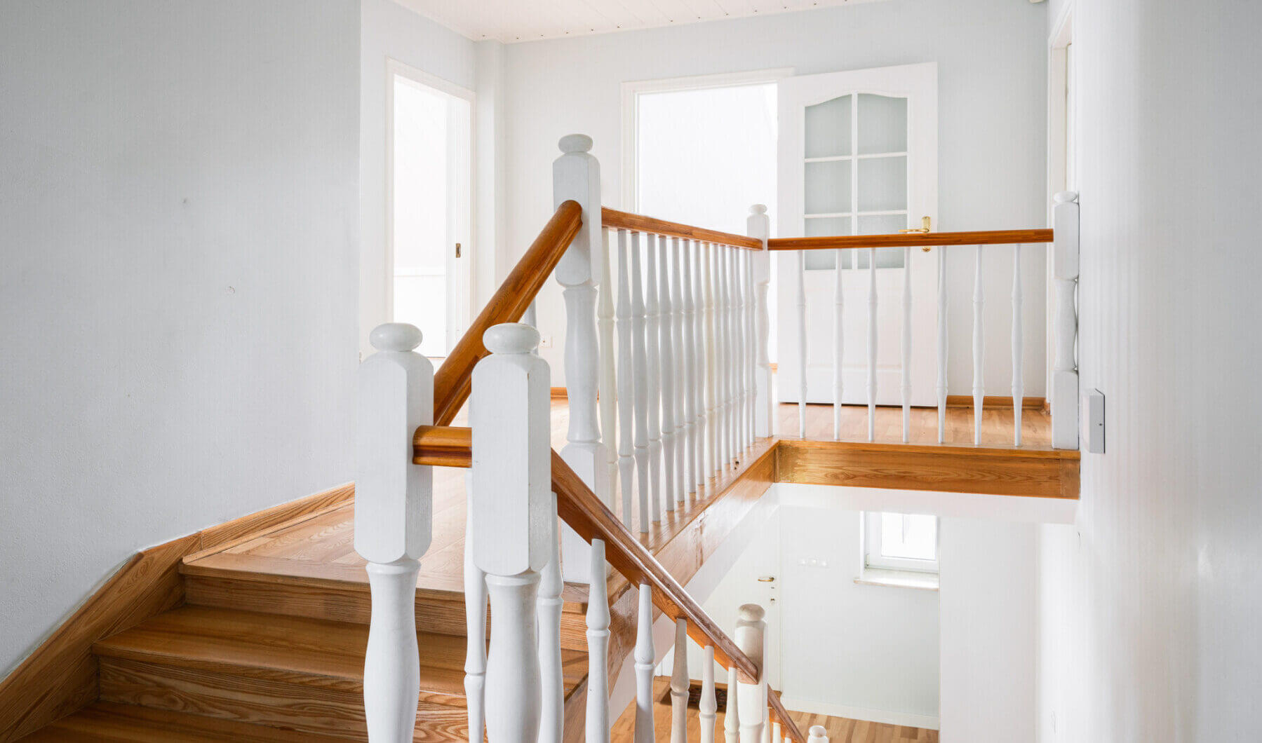 Dom na sprzedaż - Warszawa, Wilanów, Vilea Property Butique 9