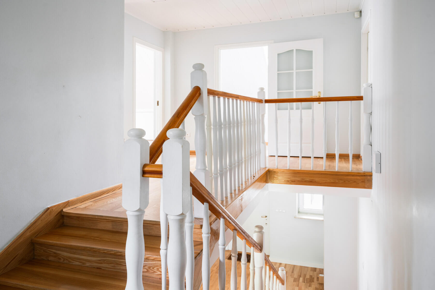 Dom na sprzedaż - Warszawa, Wilanów, Vilea Property Butique 9