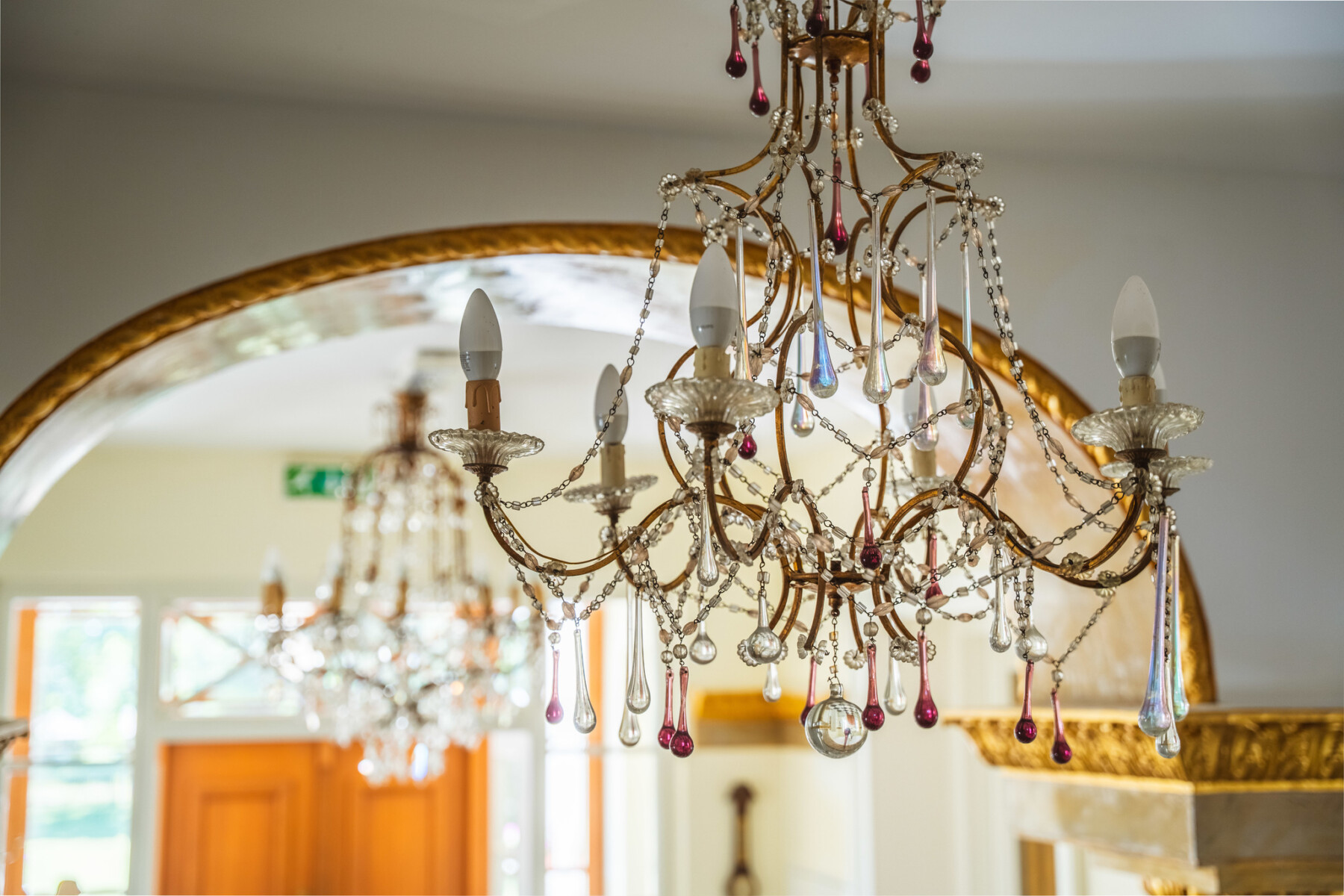 Dom na sprzedaż - Żaków, Siennica, Vilea Property Butique 19