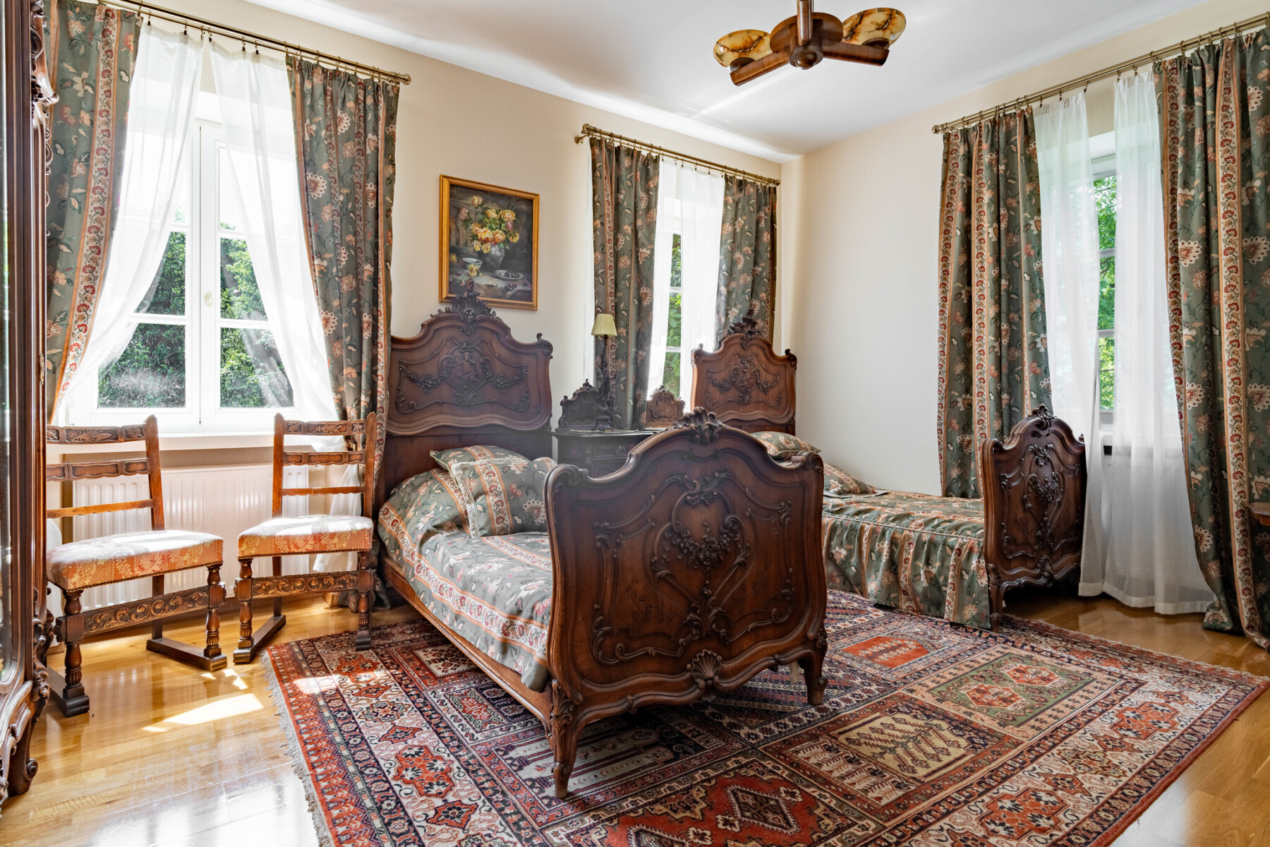 Dom na sprzedaż - Żaków, Siennica, Vilea Property Butique 20