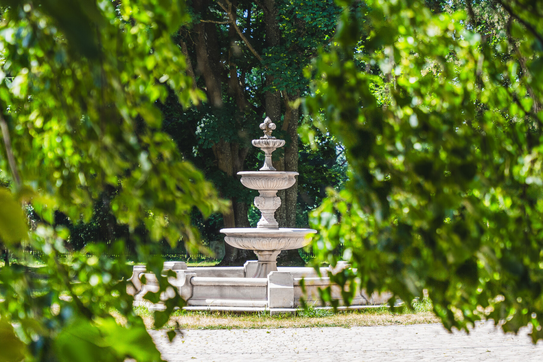 Dom na sprzedaż - Żaków, Siennica, Vilea Property Butique 5