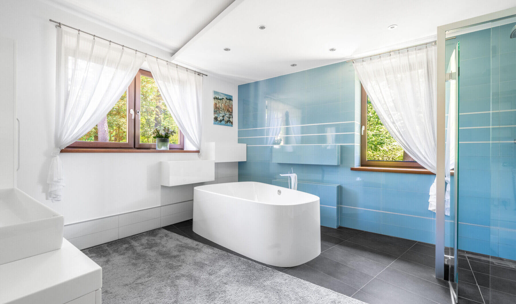 Dom na sprzedaż - Zegrze Południowe, Nieporęt, Vilea Property Butique 10
