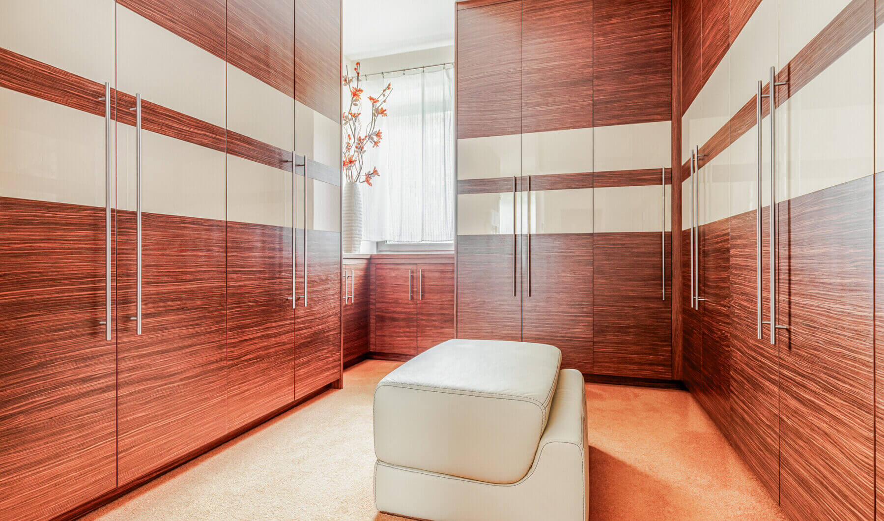 Dom na sprzedaż - Zegrze Południowe, Nieporęt, Vilea Property Butique 11