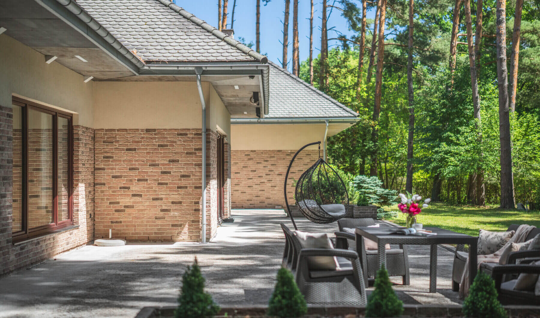 Dom na sprzedaż - Zegrze Południowe, Nieporęt, Vilea Property Butique 15