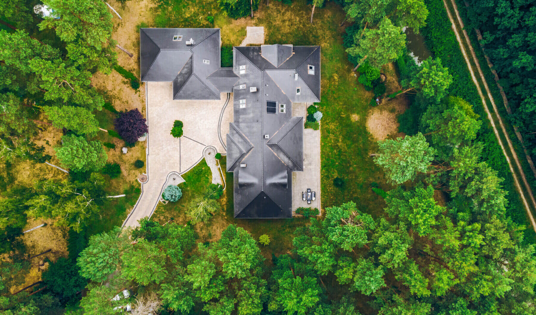 Dom na sprzedaż - Zegrze Południowe, Nieporęt, Vilea Property Butique 18