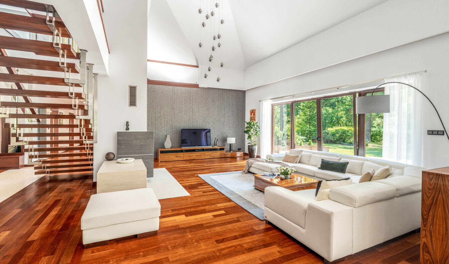 Dom na sprzedaż - Zegrze Południowe, Nieporęt, Vilea Property Butique 5
